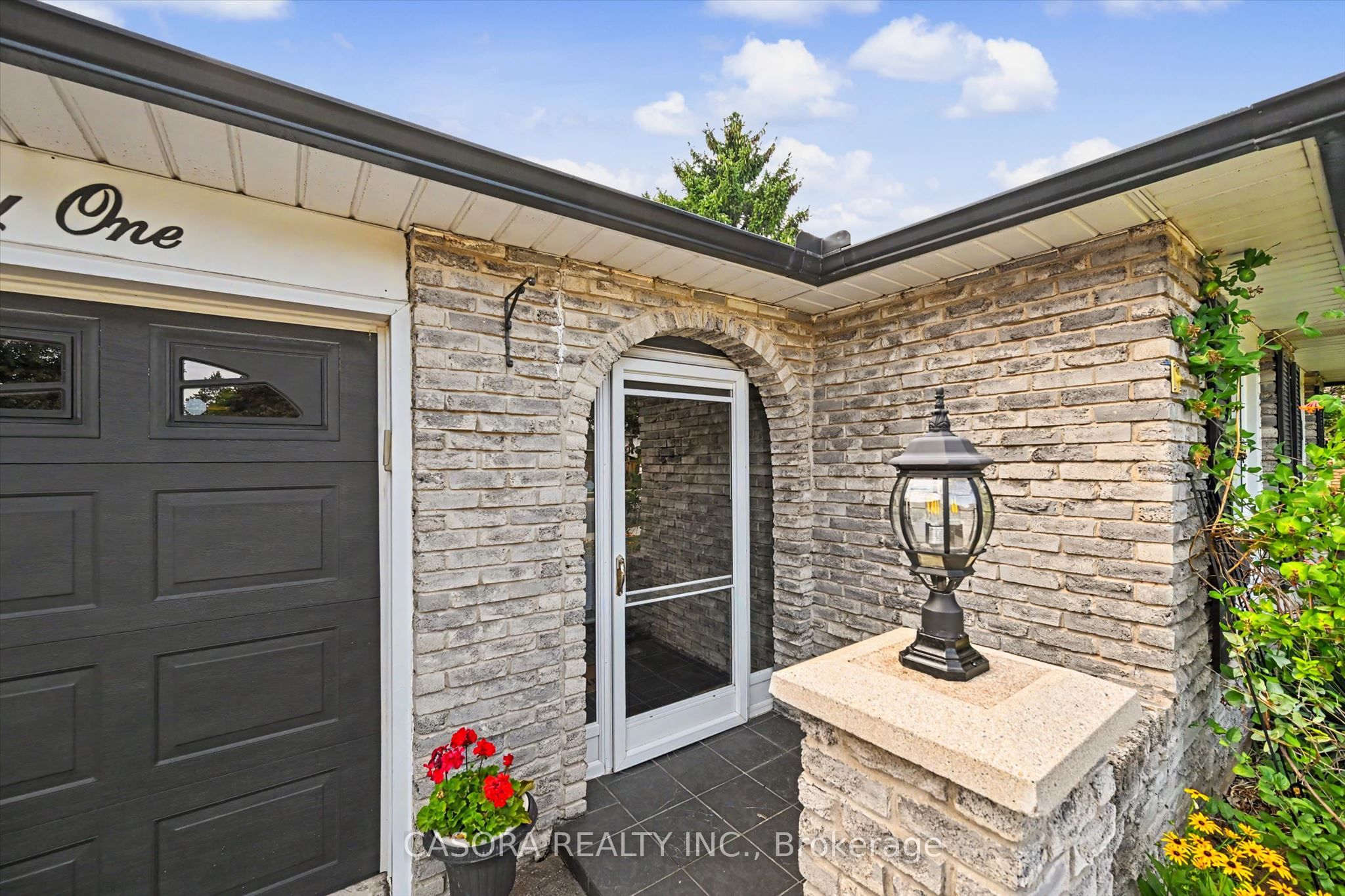 3131 Palmer Drive, Burlington, ON L7M 1L3 photo 5