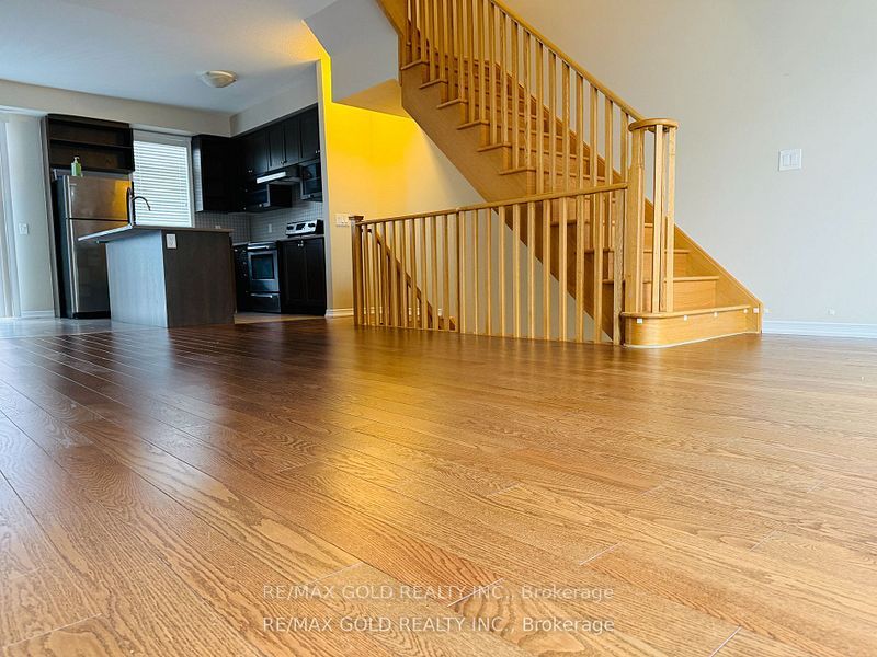 354 Ladycroft Terrace, Mississauga, ON L5A 0A7 photo 5