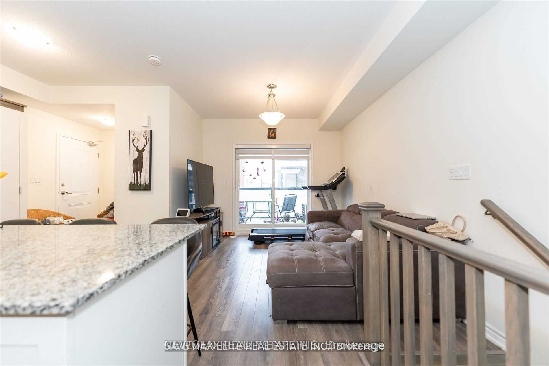 250 Lagerfeld Drive 8, Brampton, ON L7A 5G9 photo 4