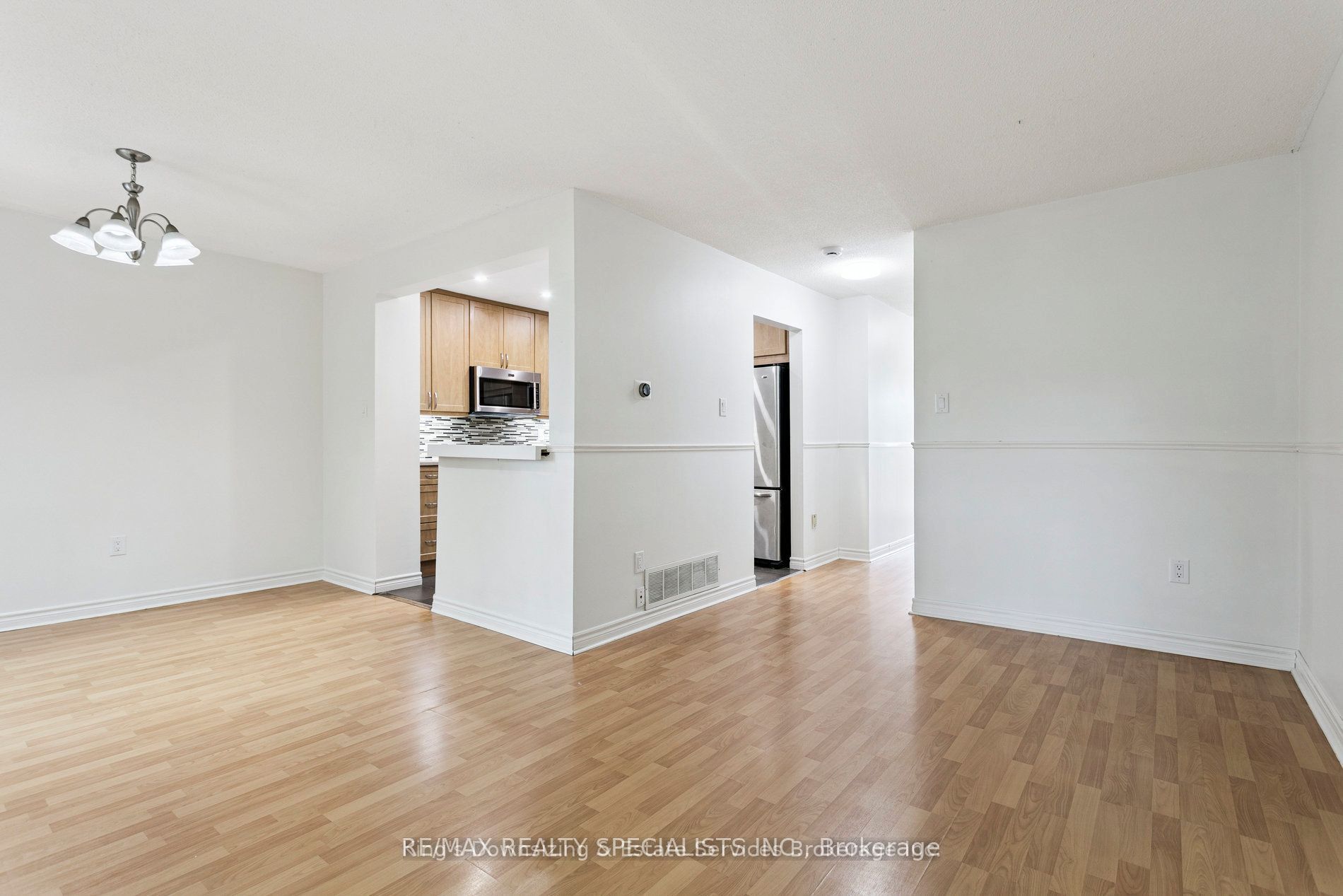 3500 Glen Erin Drive 55, Mississauga, ON L5L 1W6 photo 3
