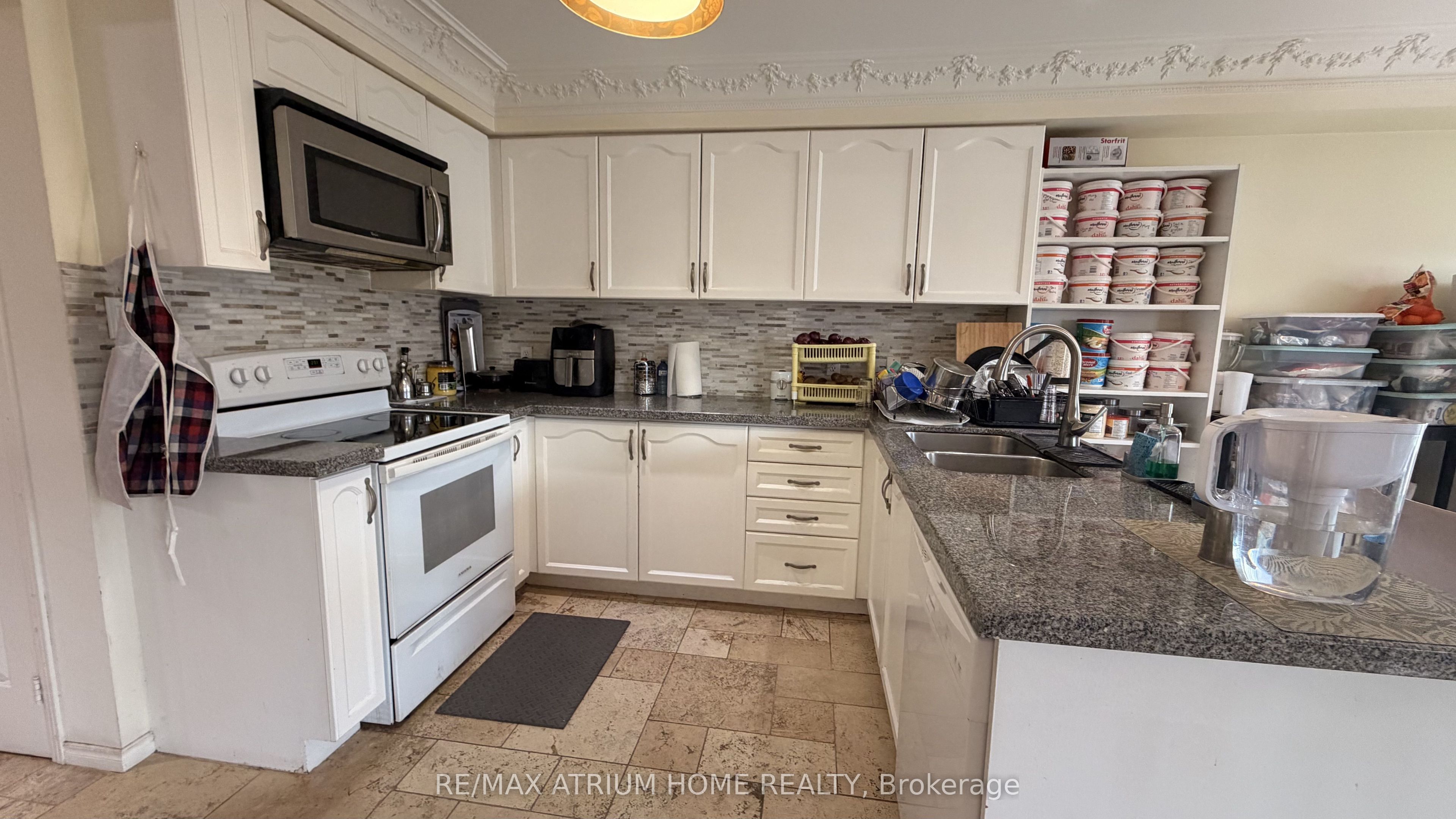 5389 Wilderness Trail Main, Mississauga, ON L4Z 4A8 photo 4