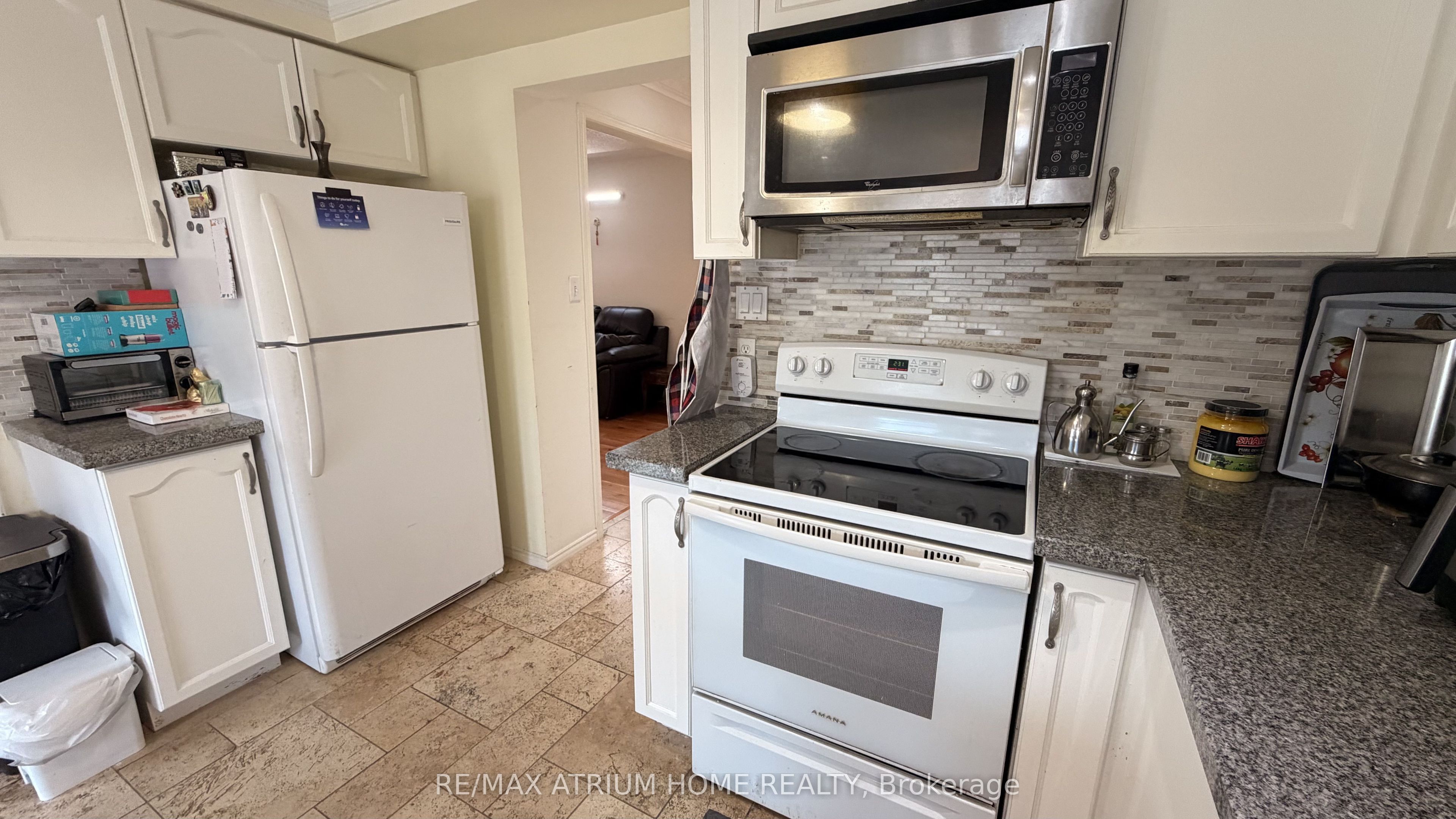 5389 Wilderness Trail Main, Mississauga, ON L4Z 4A8 photo 5