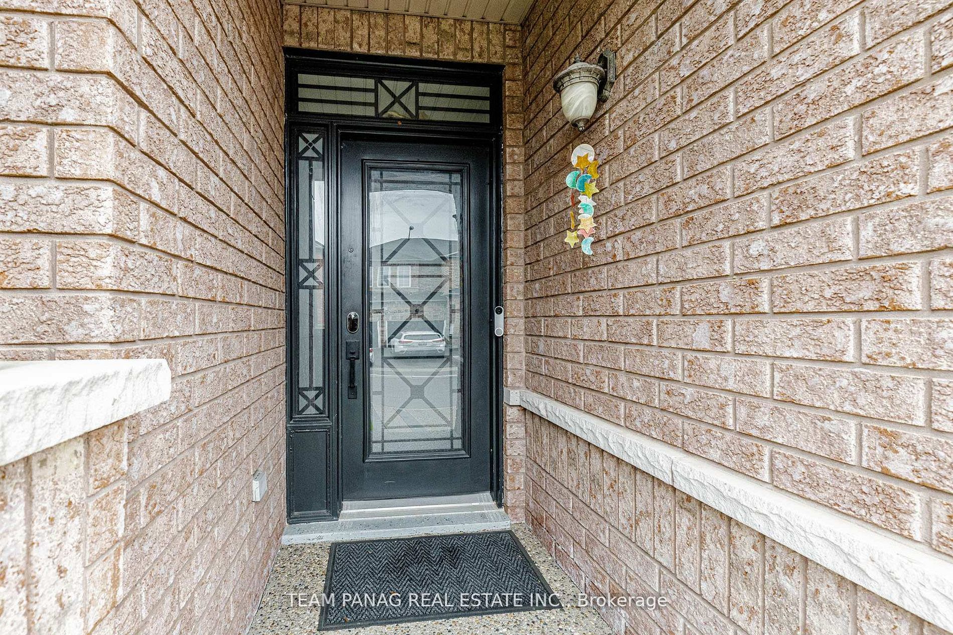50 Blazing Star Drive, Brampton, ON L6R 3E7 photo 5