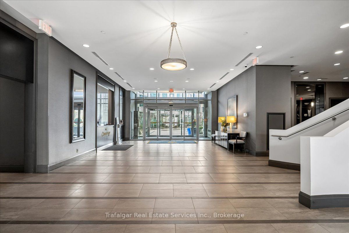 11 Bronte Road 327, Oakville, ON L6L 0E1 photo 5
