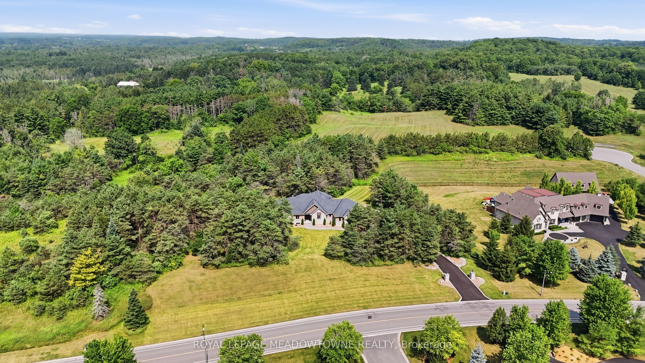 20 Buckstown Trail, Caledon, ON L7E 4H7 photo 3