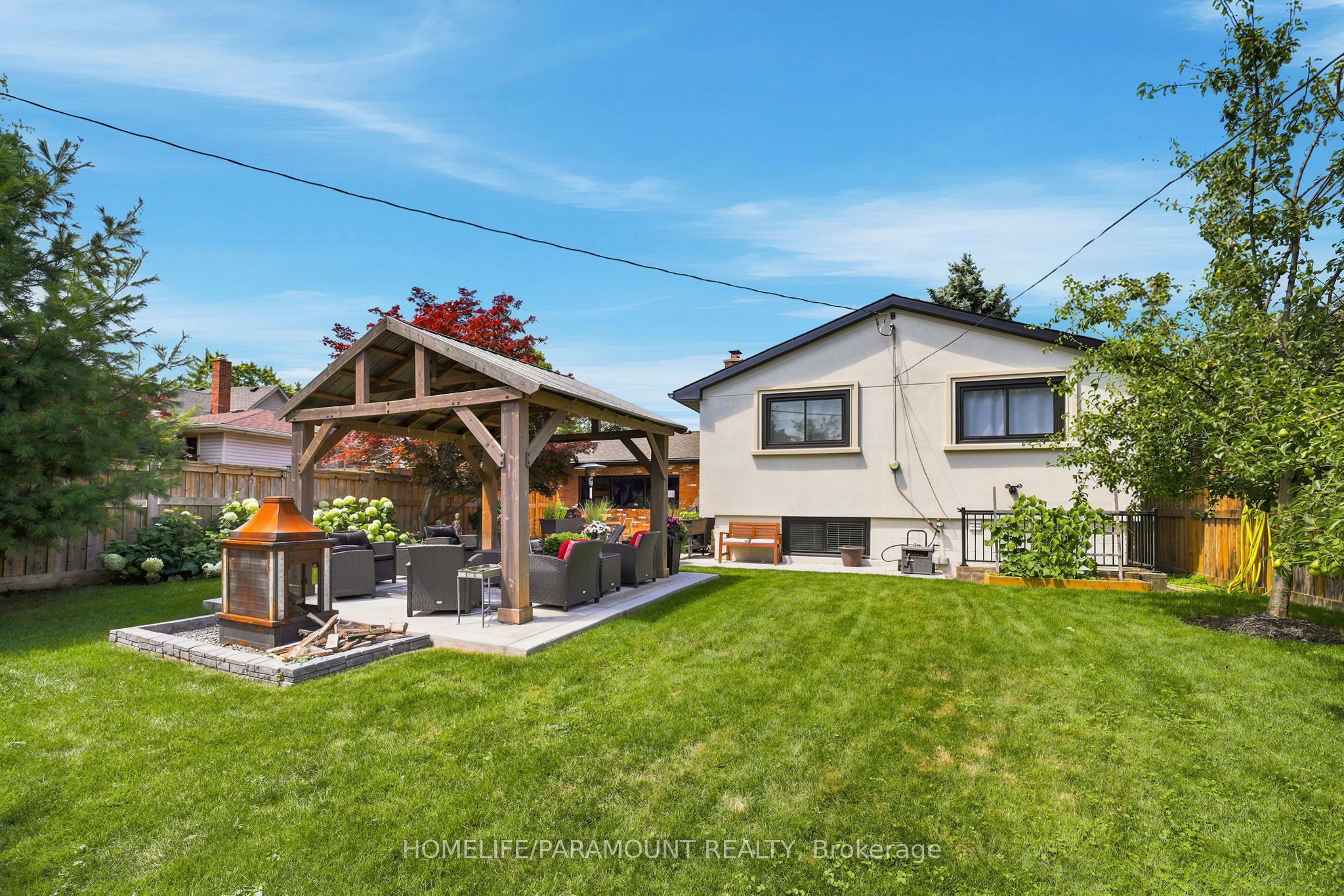 543 Limerick Road, Burlington, ON L7L 2K5 photo 4