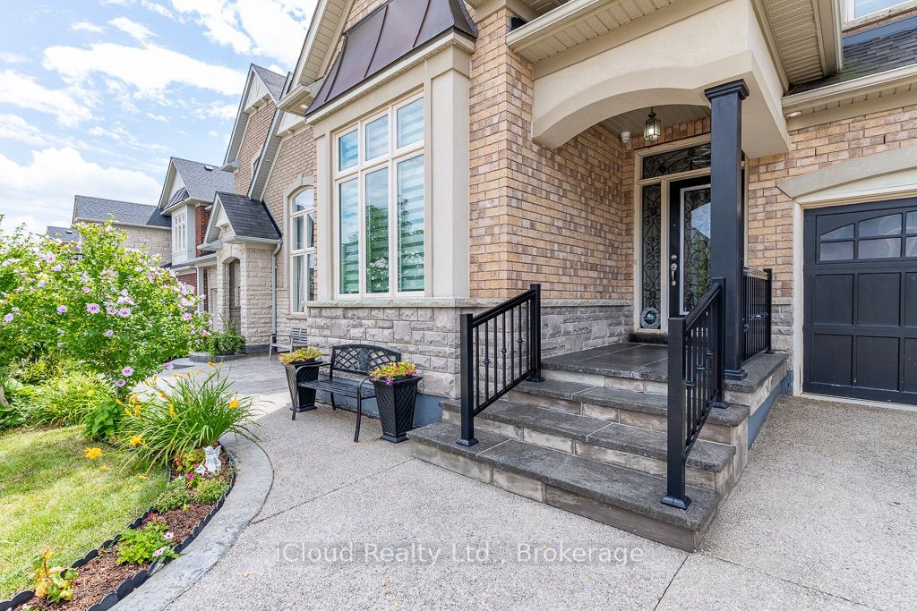 3340 Ferris Street, Burlington, ON L7M 0J8 photo 3