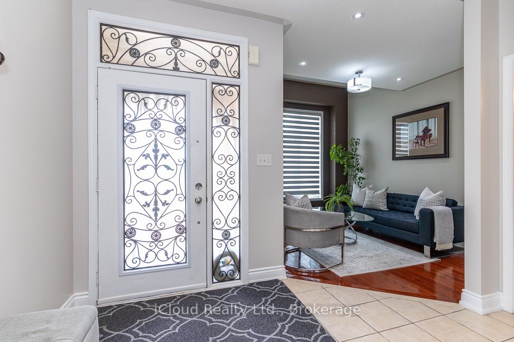 3340 Ferris Street, Burlington, ON L7M 0J8 photo 4