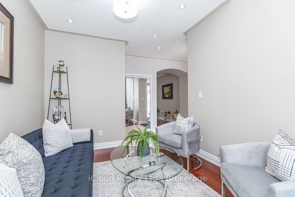 3340 Ferris Street, Burlington, ON L7M 0J8 photo 5