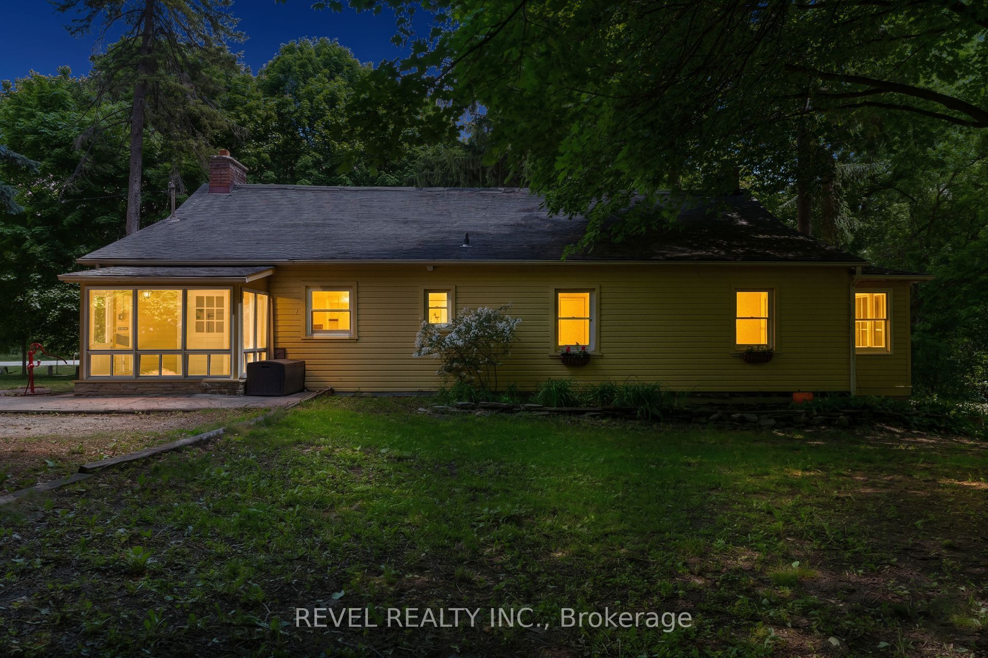 41 Mill Street, Mississauga, ON L5M 1Y3 photo 4