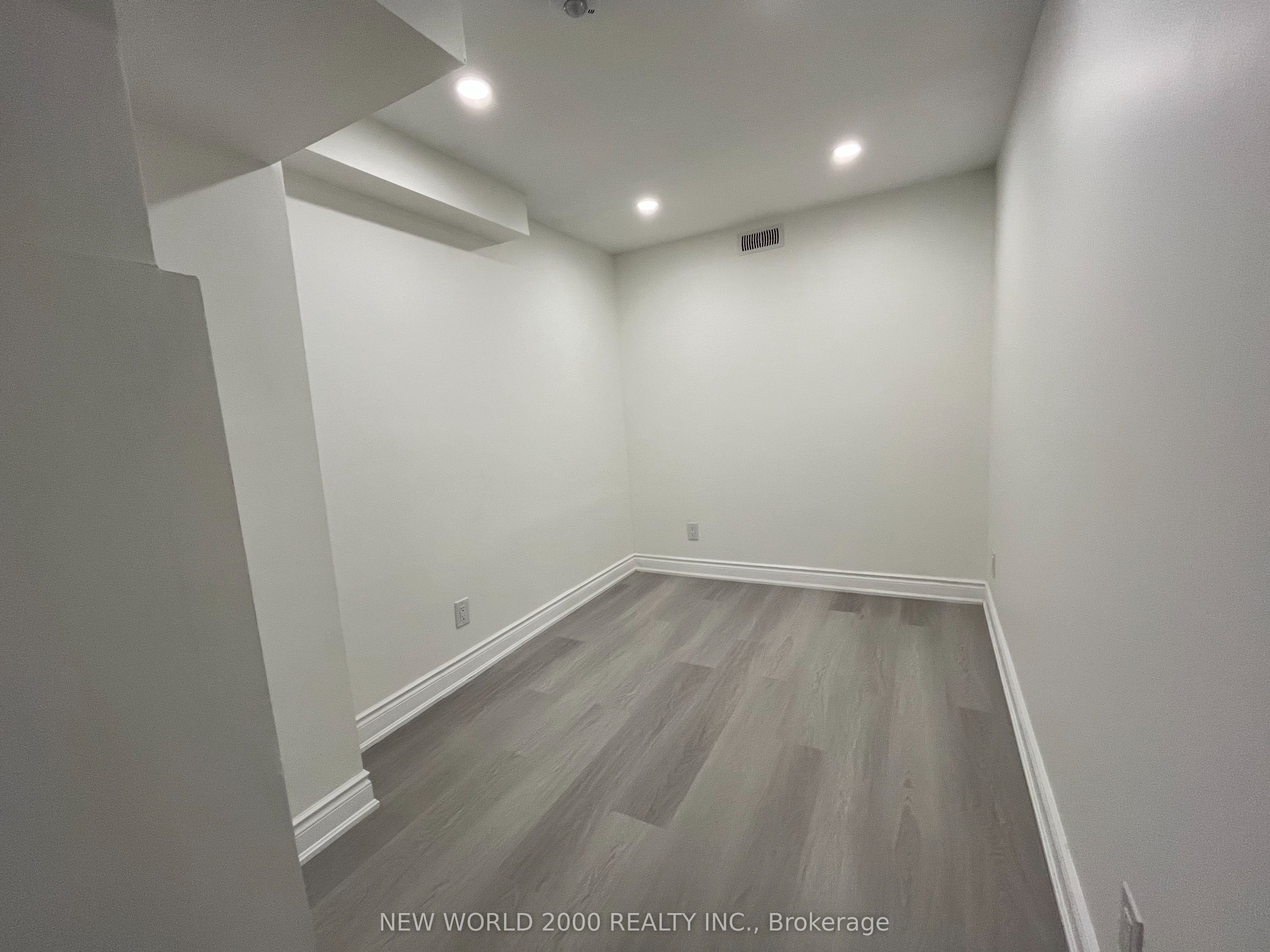 4718 Centretown Way Bsmt, Mississauga, ON L5R 0C9 photo 5