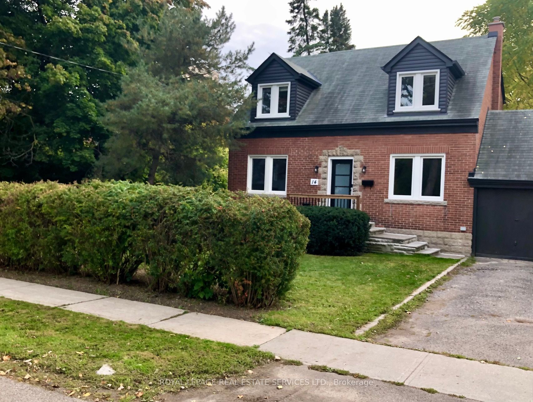 14 Avonhurst Road, Toronto, ON M9A 2G8 photo 5