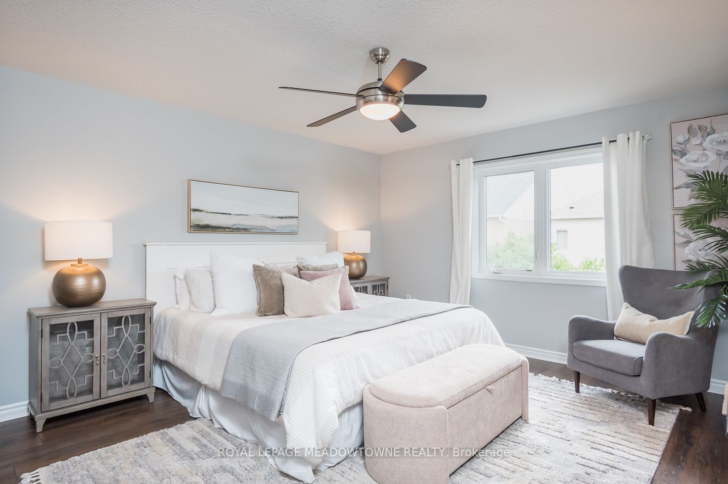 1185 Biason Circle, Milton, ON L9T 8S7 photo 4