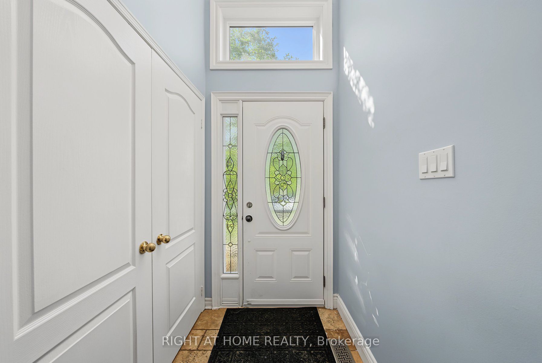 6050 Bidwell Trail 59, Mississauga, ON L5V 1V6 photo 5