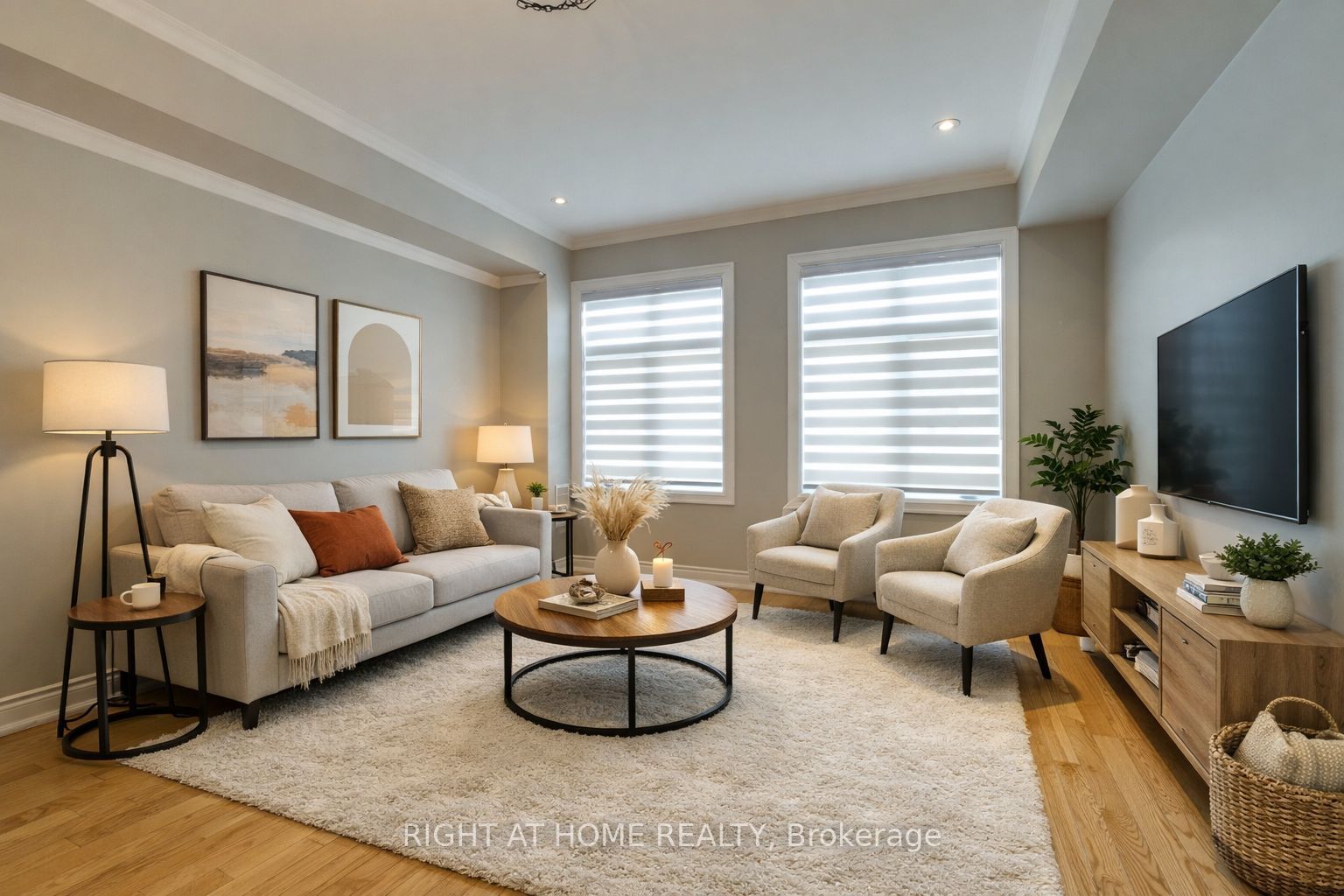 99 Brant Street 6, Oakville, ON L6K 2Z5 photo 5