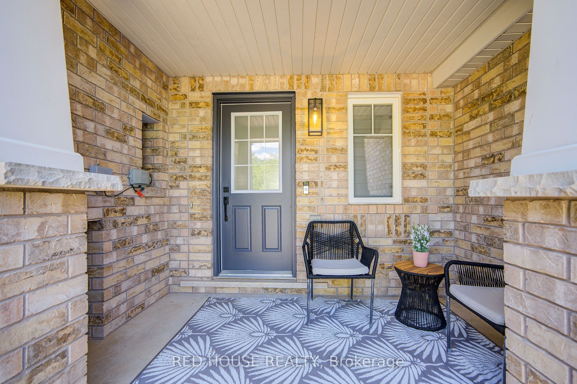 332 Prosser Circle, Milton, ON L9T 0P5 photo 5