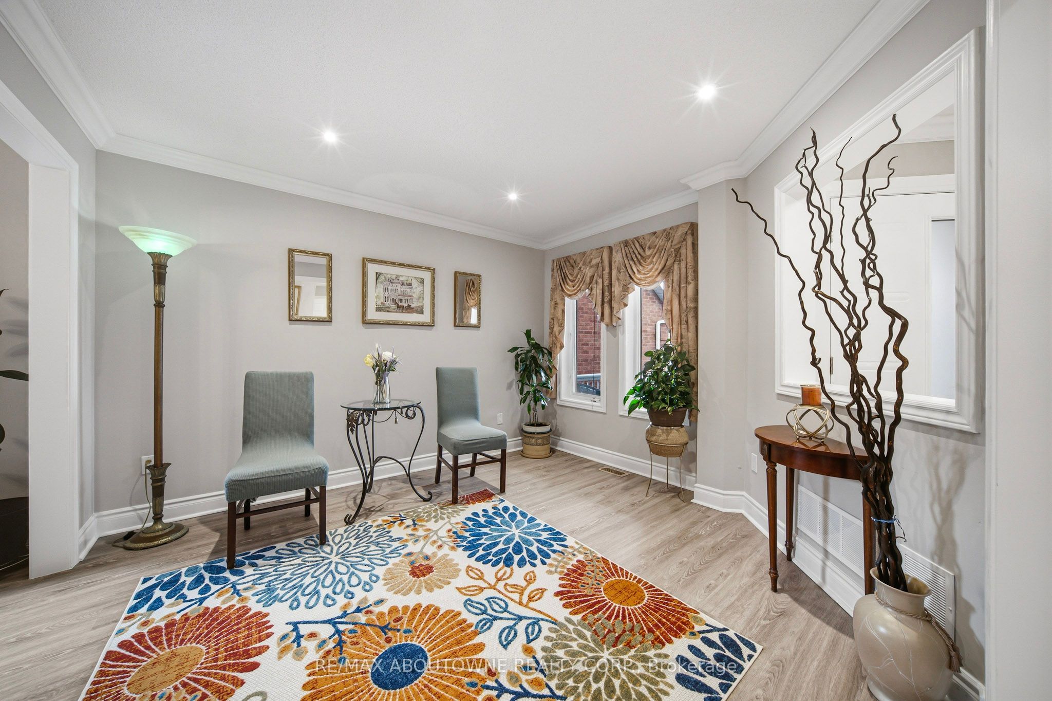 5184 Red Brush Drive, Mississauga, ON L4Z 3Z8 photo 5