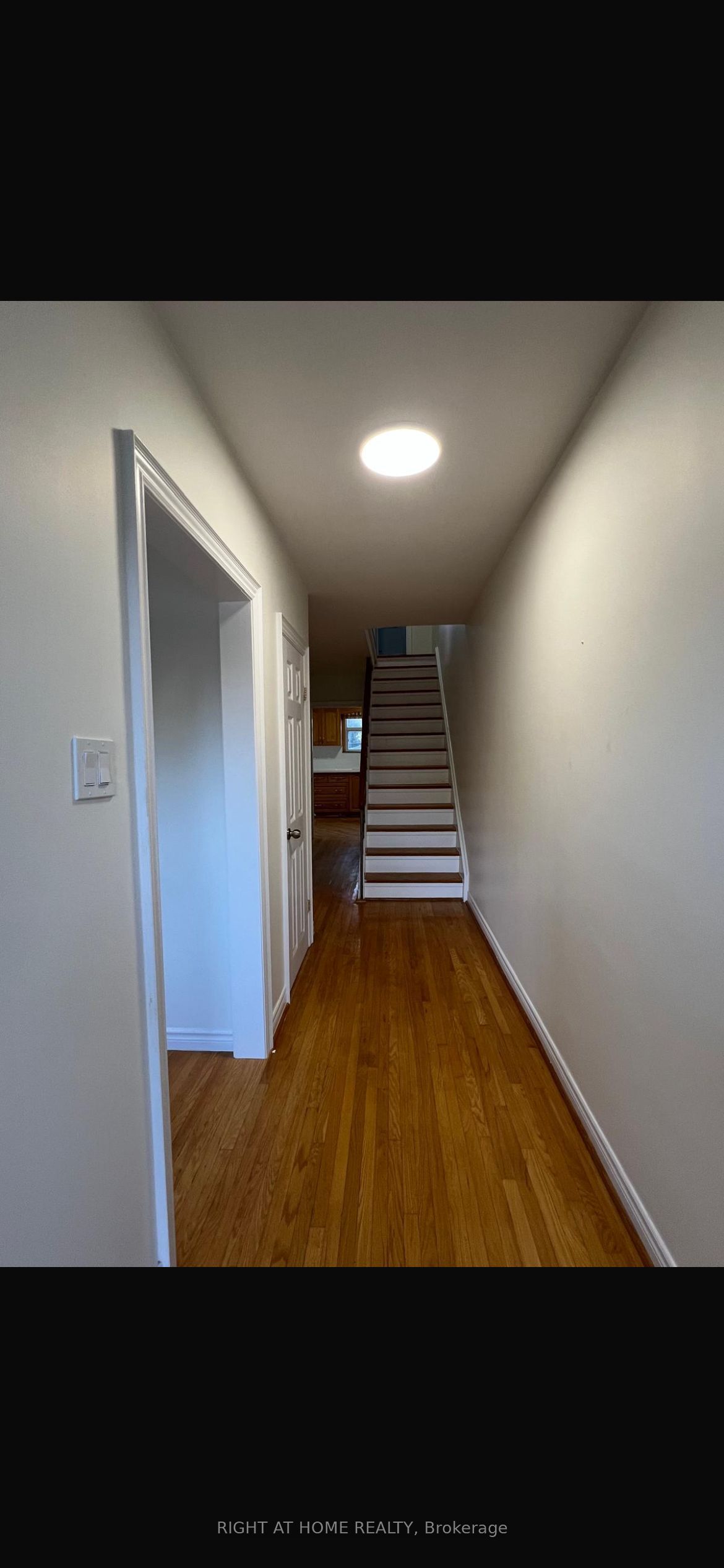 43 Heman Street, Toronto, ON M8V 1X4