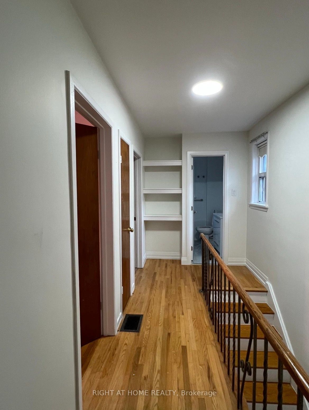 43 Heman Street, Toronto, ON M8V 1X4 photo 4