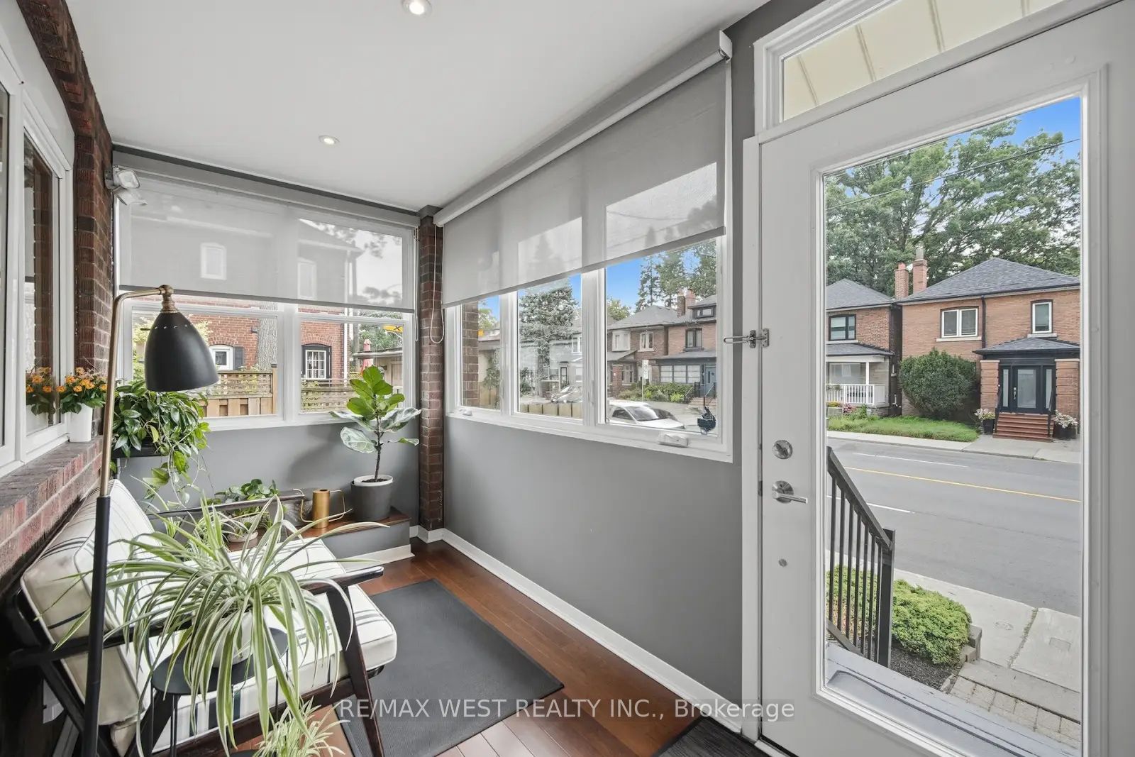 151 Jane Street, Toronto, ON M6S 3Y8 photo 4