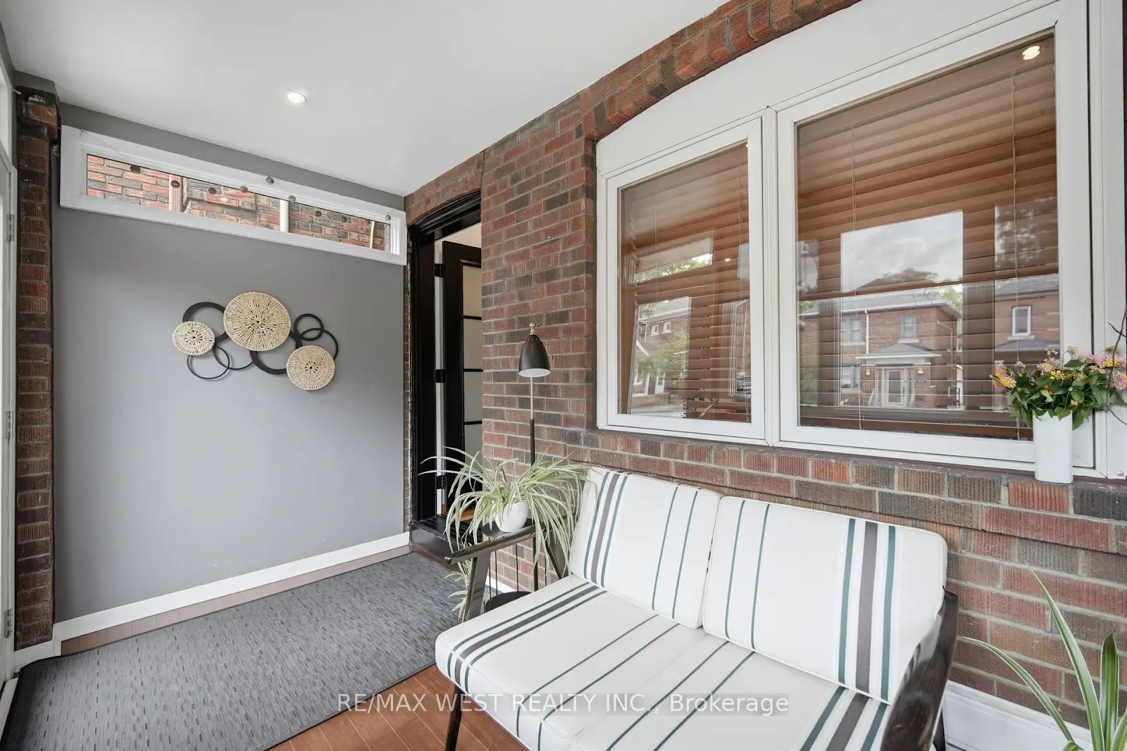 151 Jane Street, Toronto, ON M6S 3Y8 photo 5