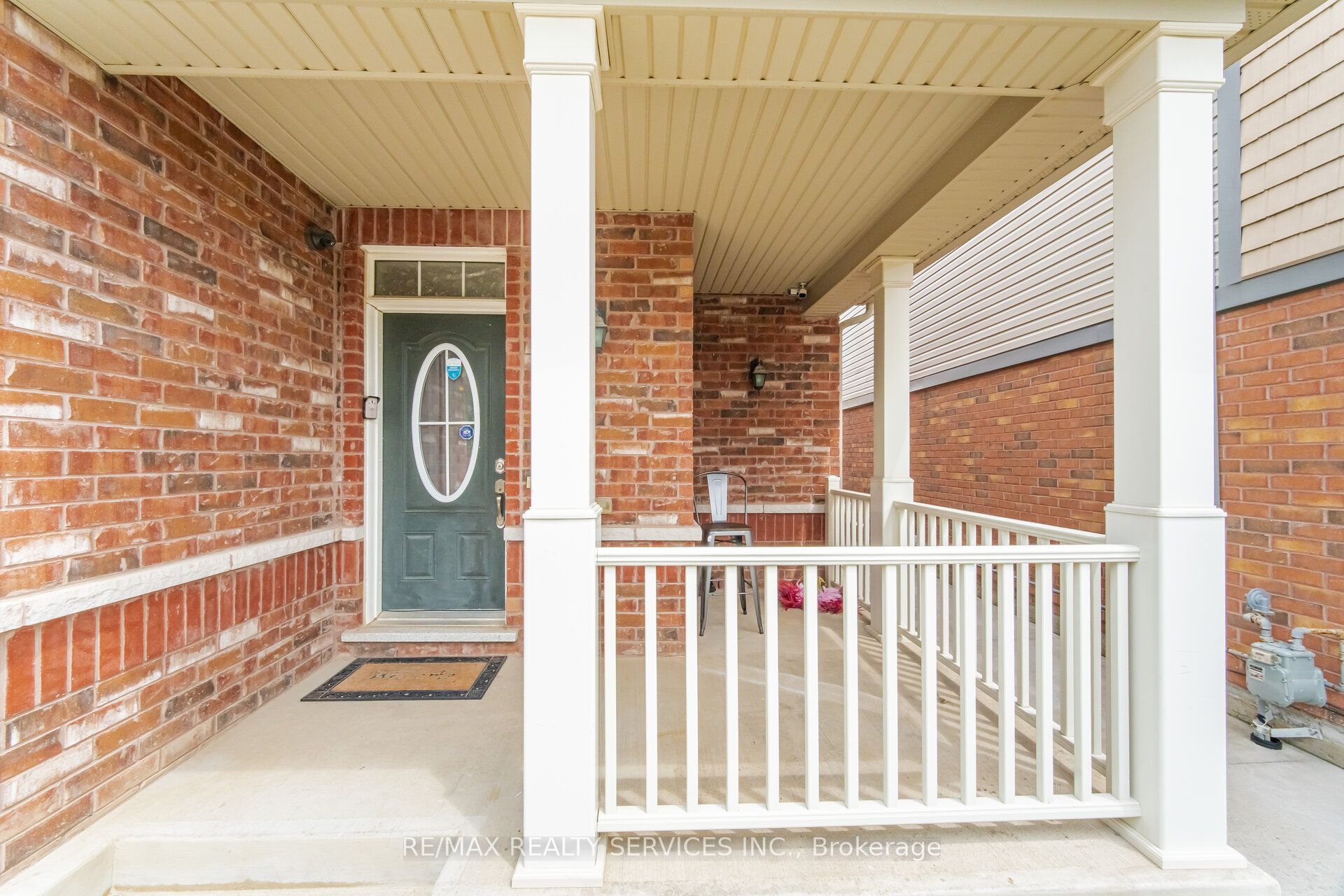 148 Miracle Trail, Brampton, ON L7A 0Y9 photo 5