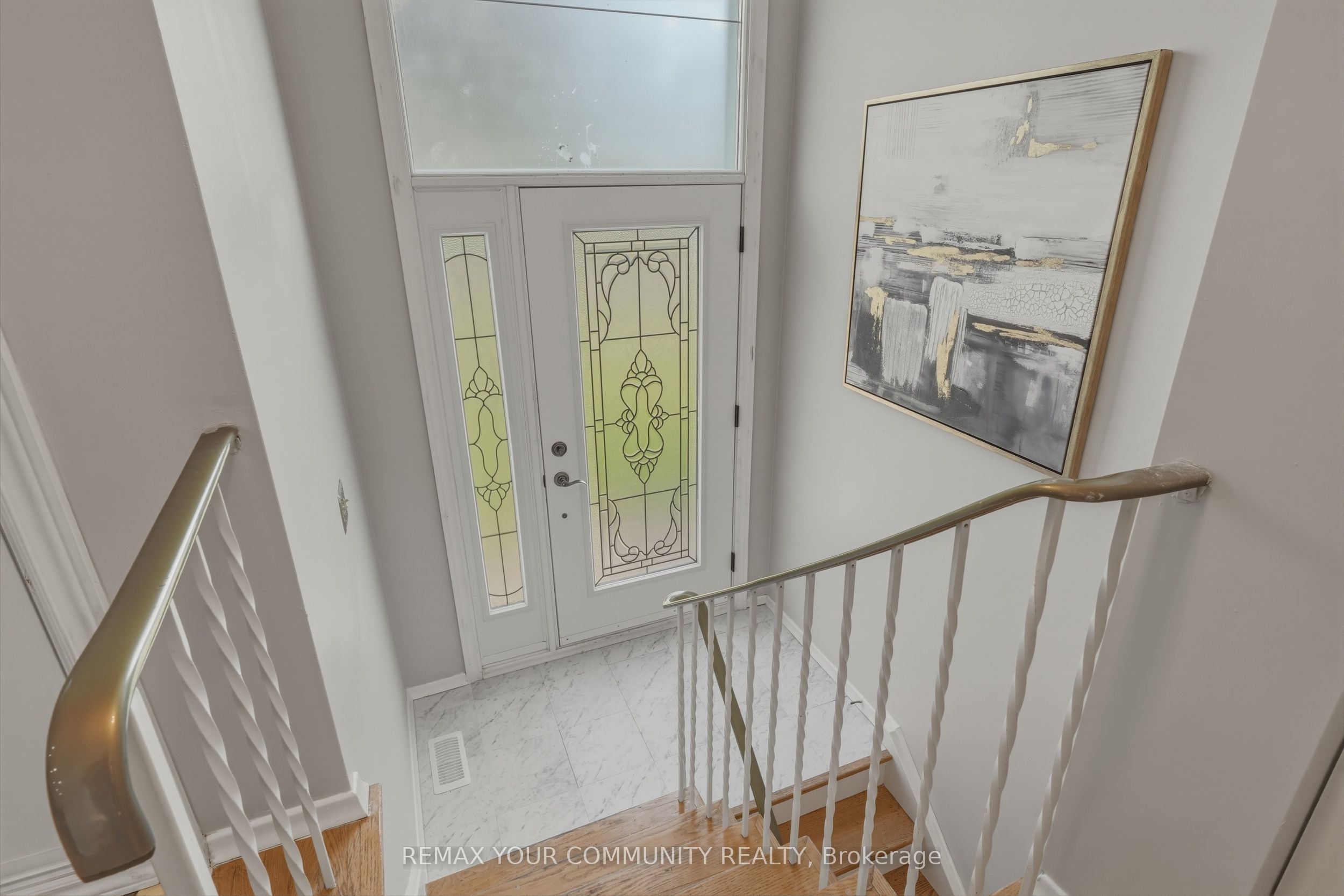 3091 Rymal Road, Mississauga, ON L4Y 3B4 photo 4