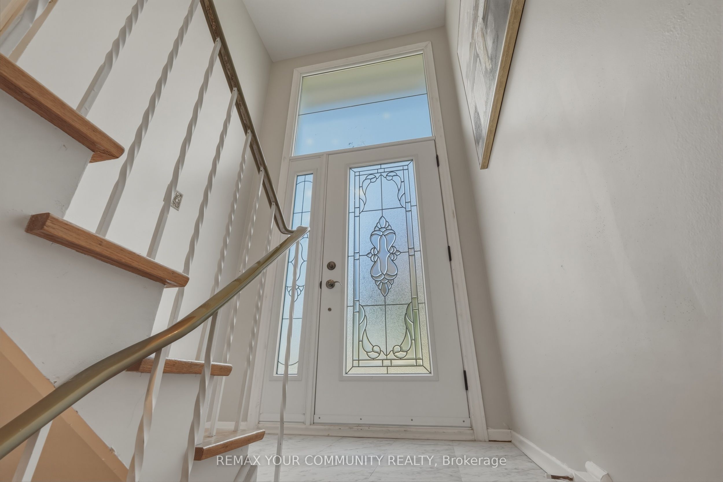 3091 Rymal Road, Mississauga, ON L4Y 3B4 photo 5