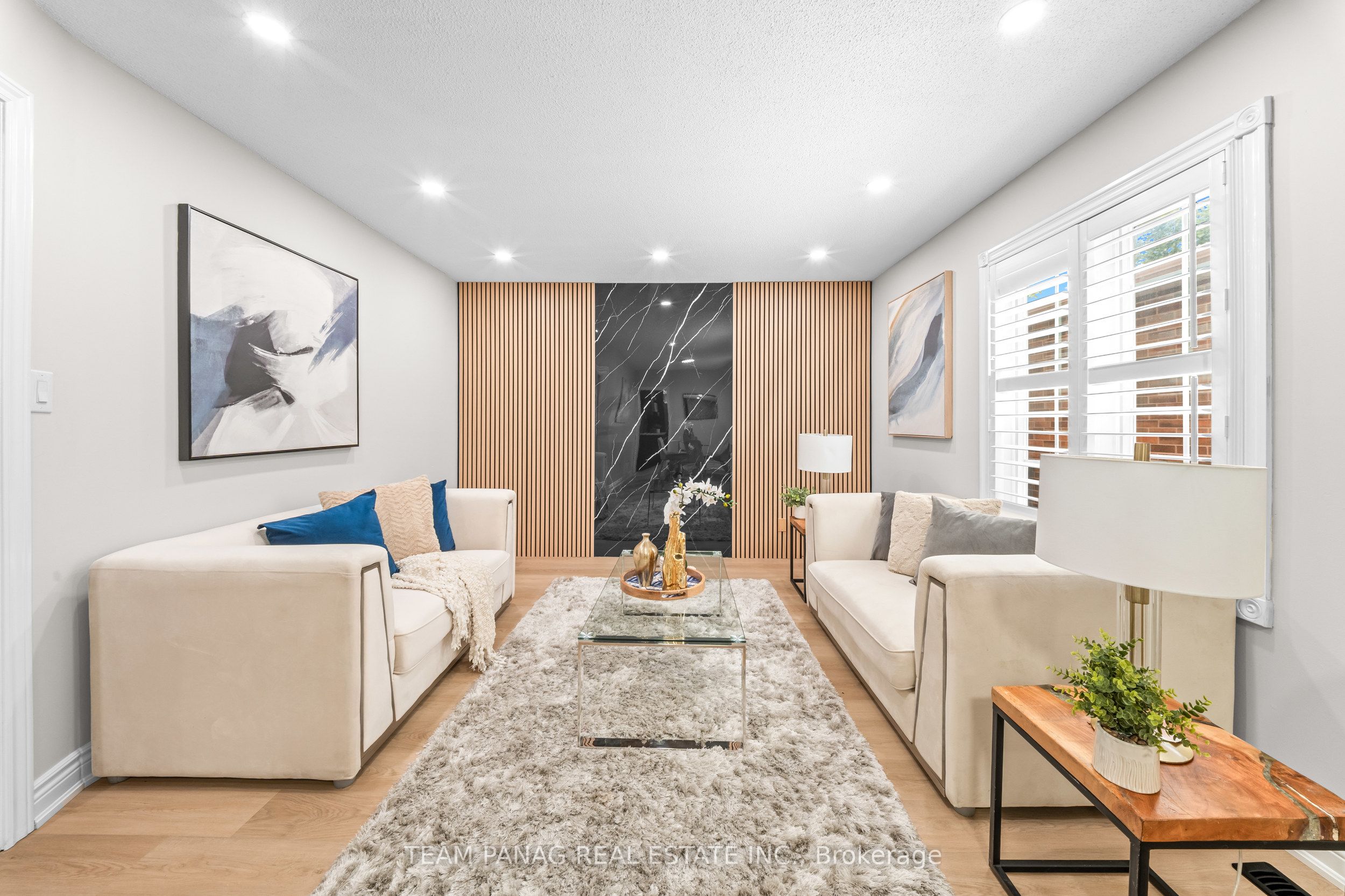 39 Colchester Avenue, Brampton, ON L6Z 3S7 photo 4
