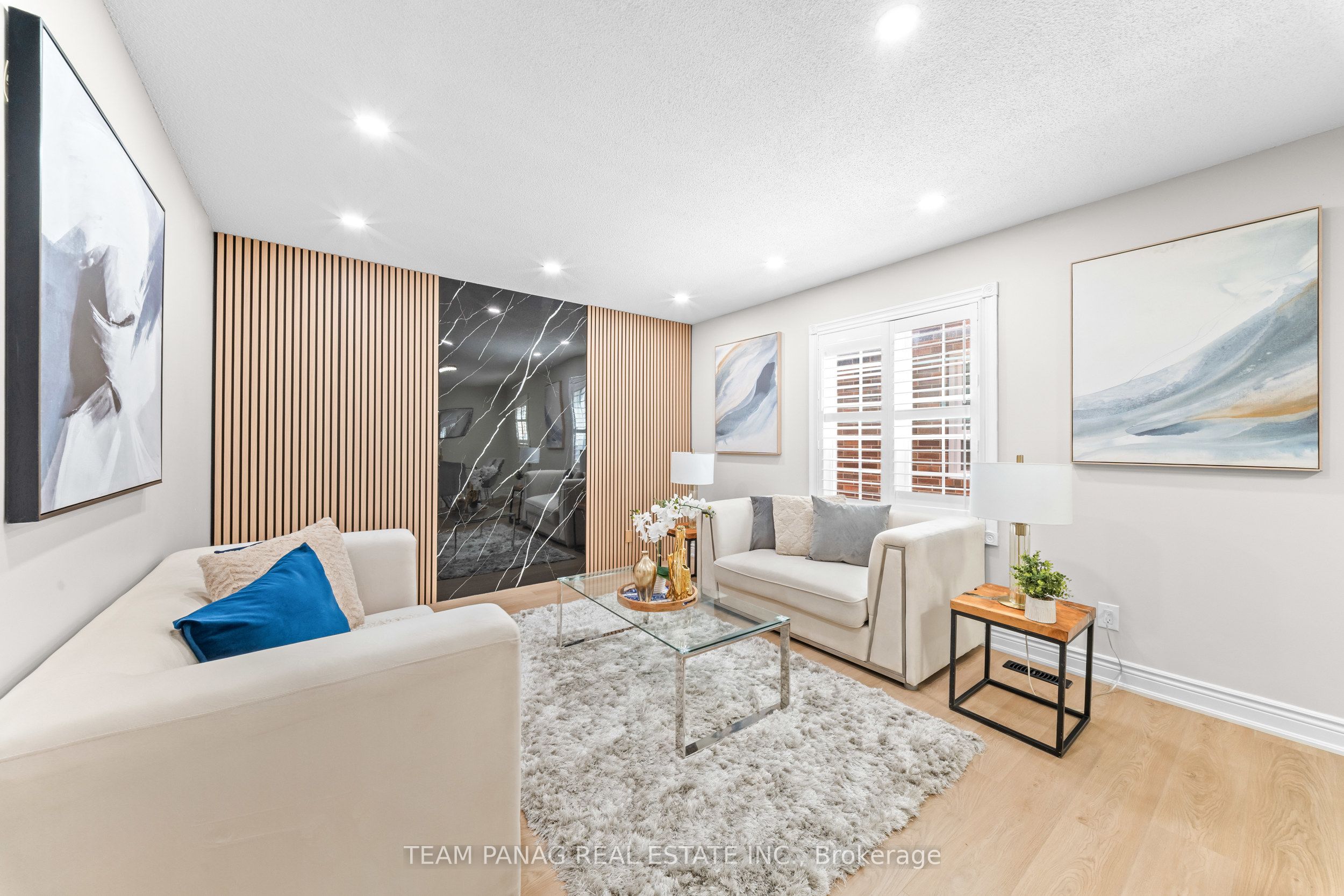 39 Colchester Avenue, Brampton, ON L6Z 3S7 photo 5