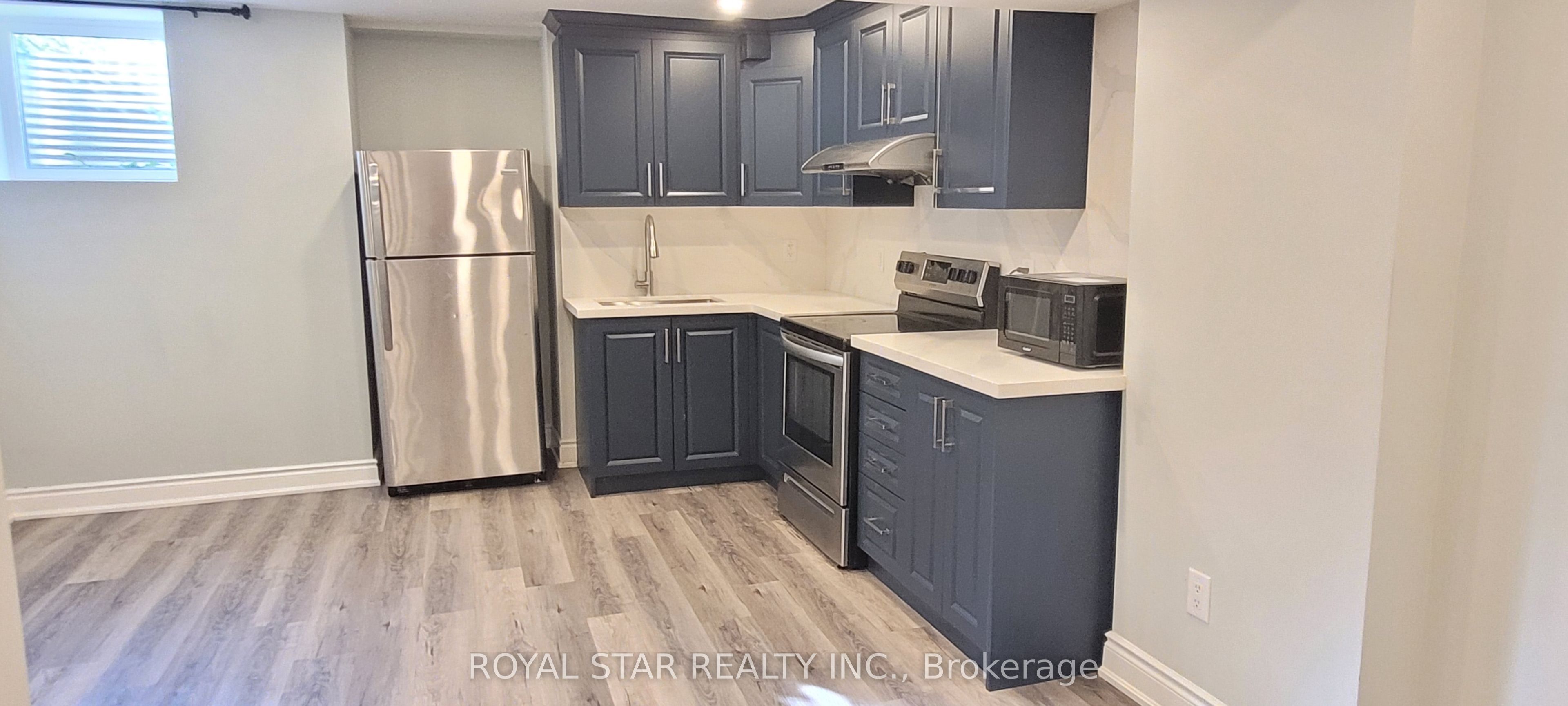 15 Masters Green Crescent Bsmt, Brampton, ON L7A 3K3 photo 4