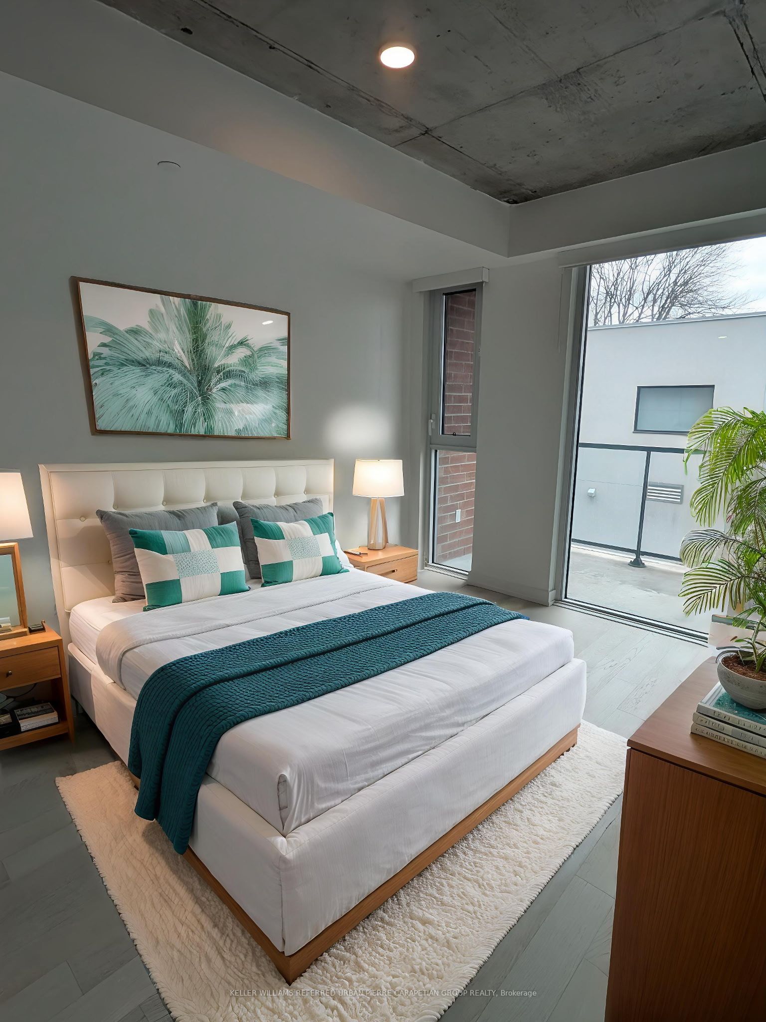 57 Brock Avenue 209, Toronto, ON M6K 2L3 photo 4