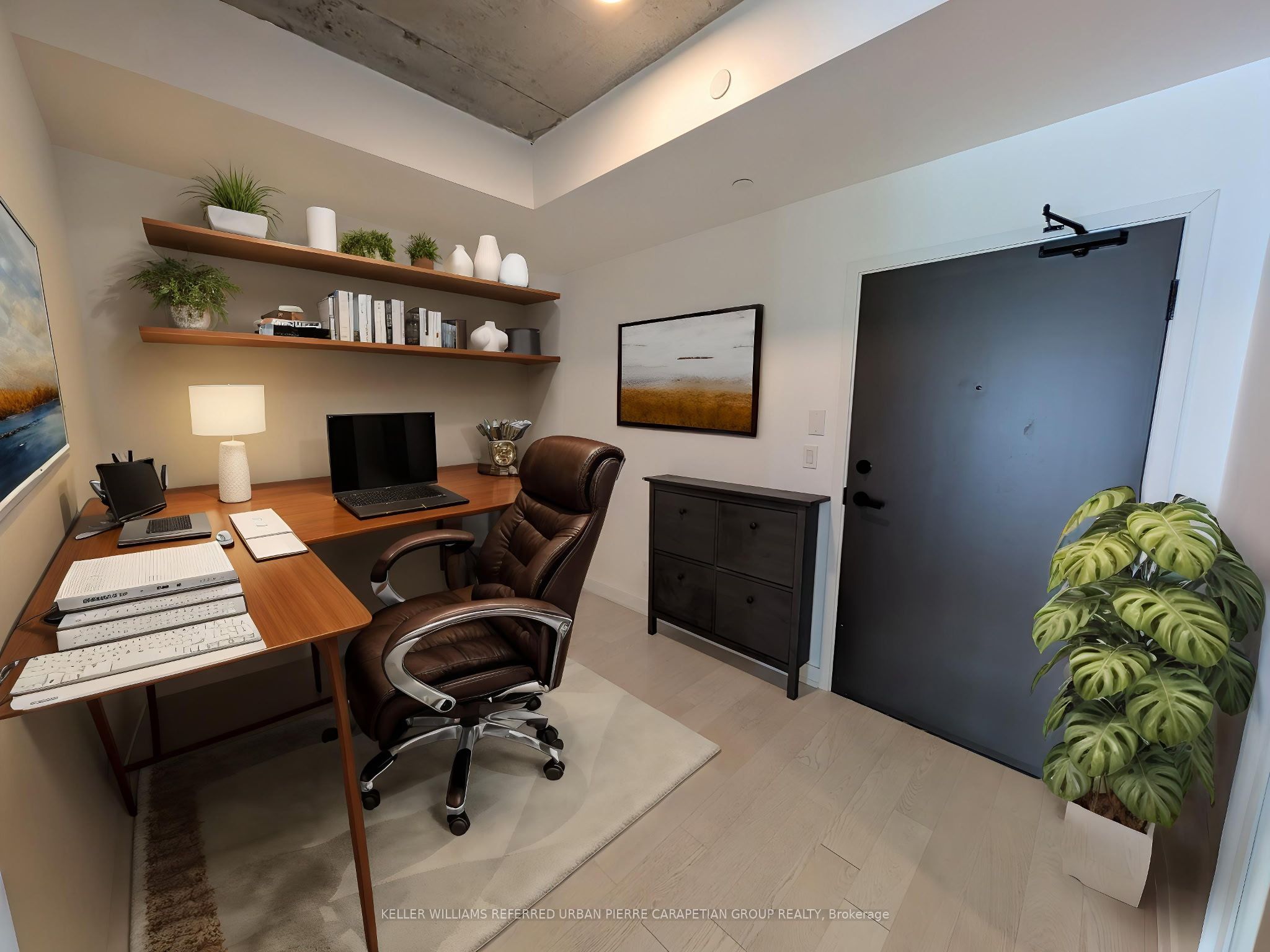 57 Brock Avenue 209, Toronto, ON M6K 2L3 photo 5