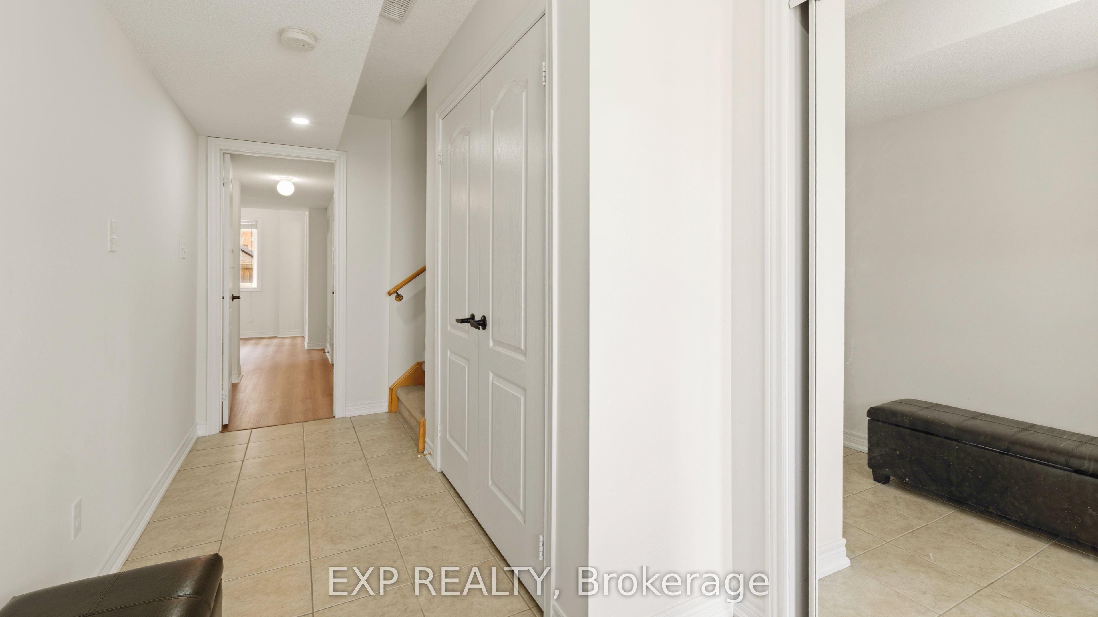 45 October Place, Brampton, ON L6Y 0R6 photo 3