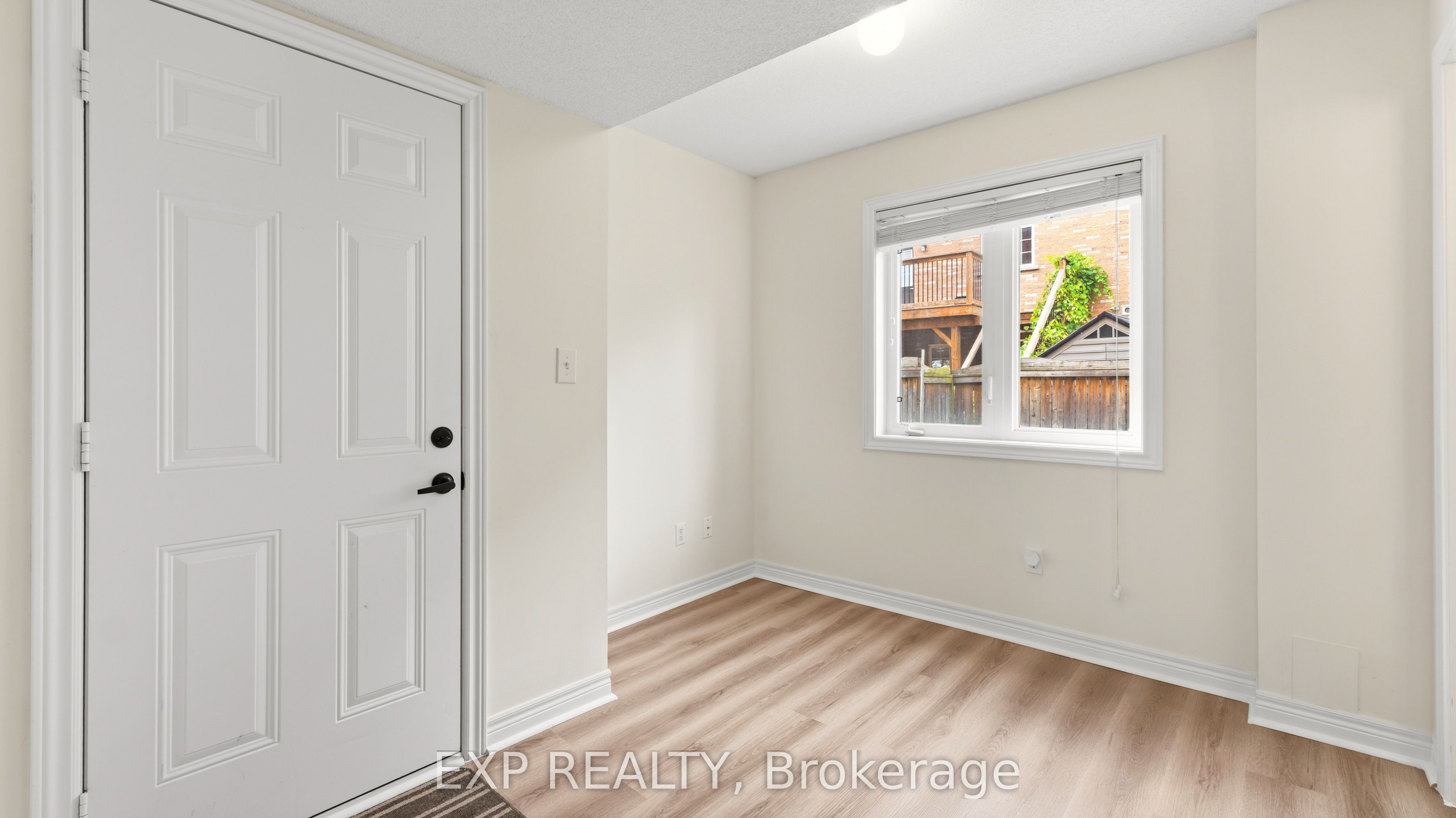 45 October Place, Brampton, ON L6Y 0R6 photo 4