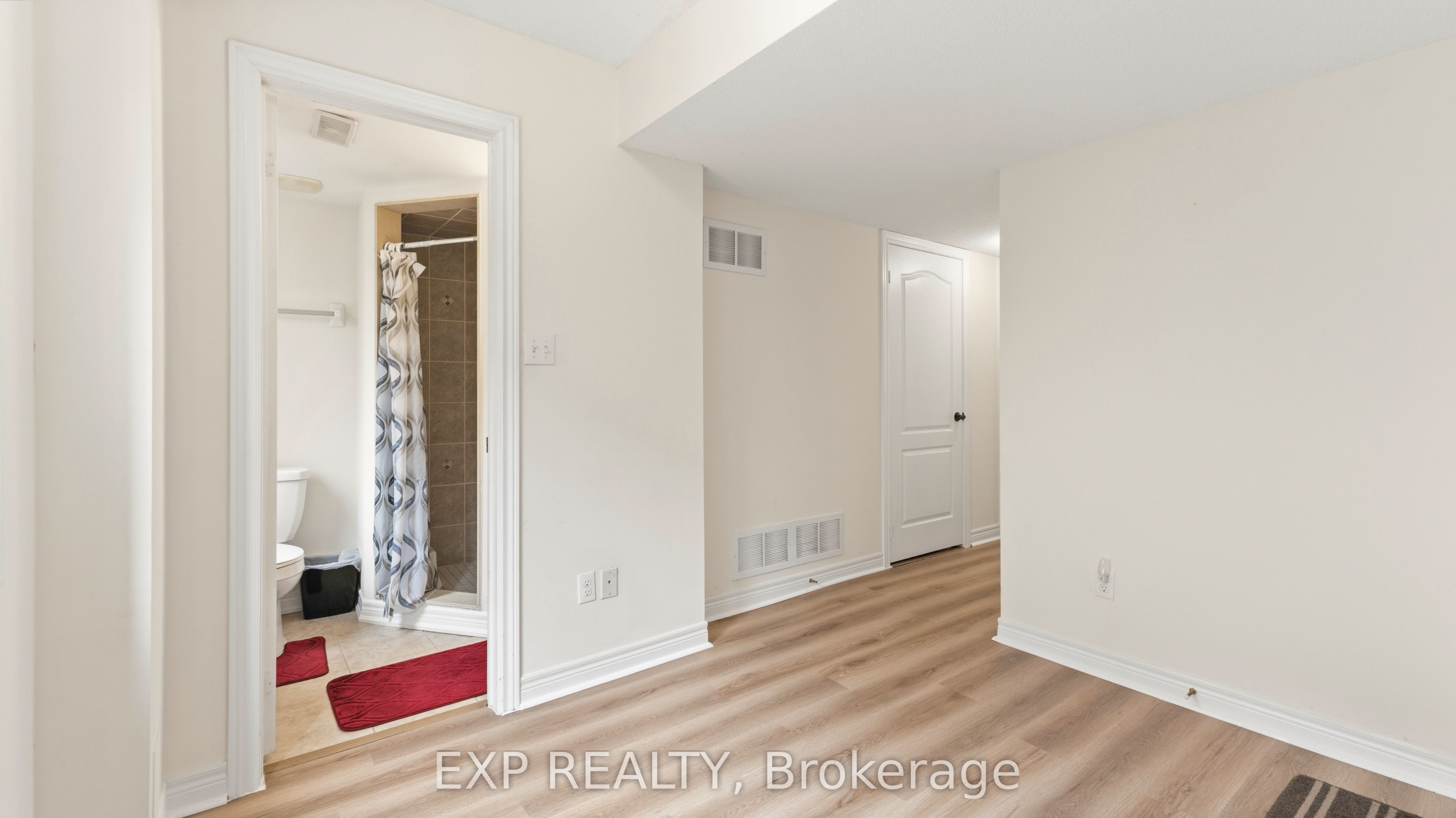 45 October Place, Brampton, ON L6Y 0R6 photo 5