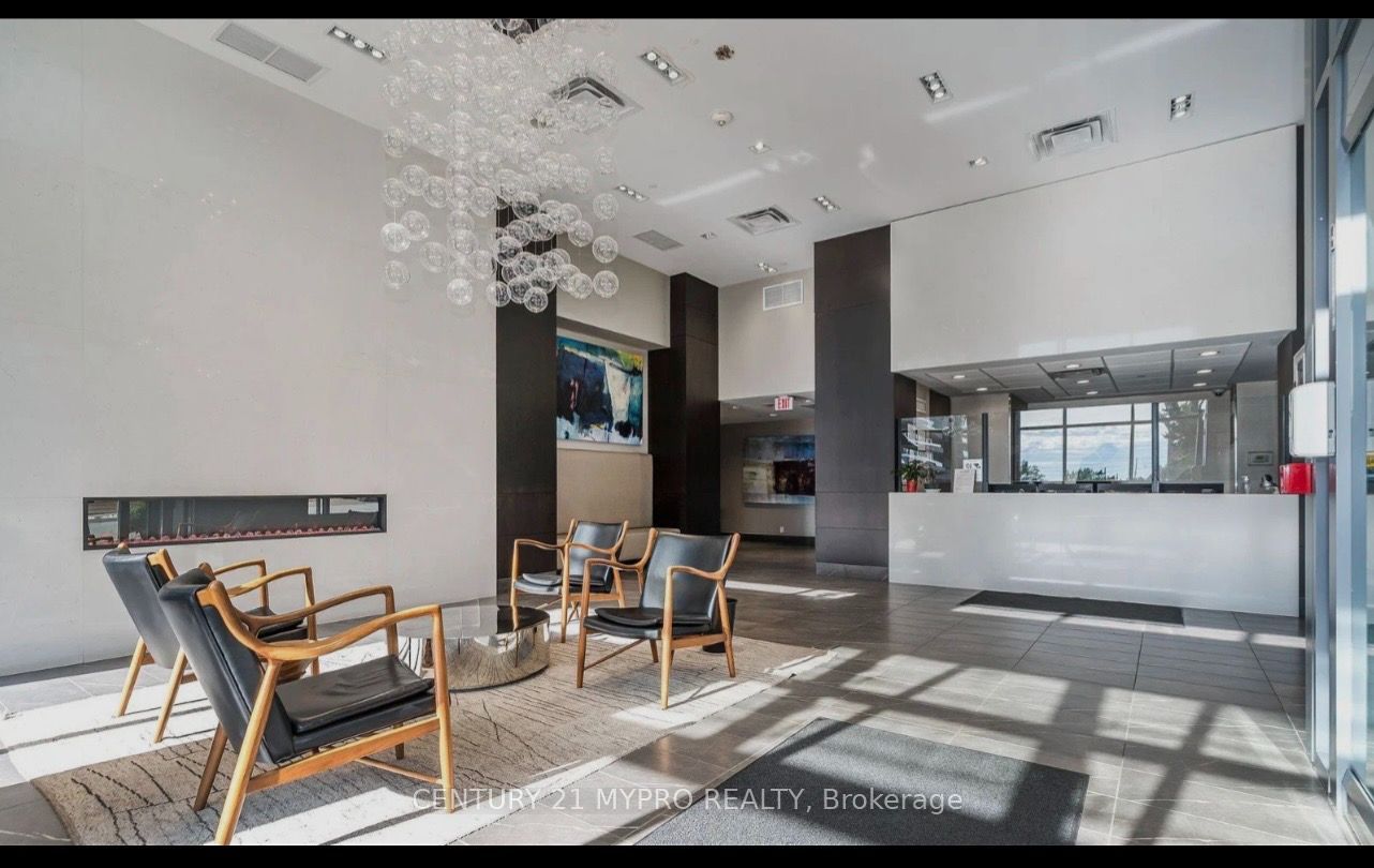 10 Park Lawn Road 810, Toronto, ON M8V 0H9 photo 3