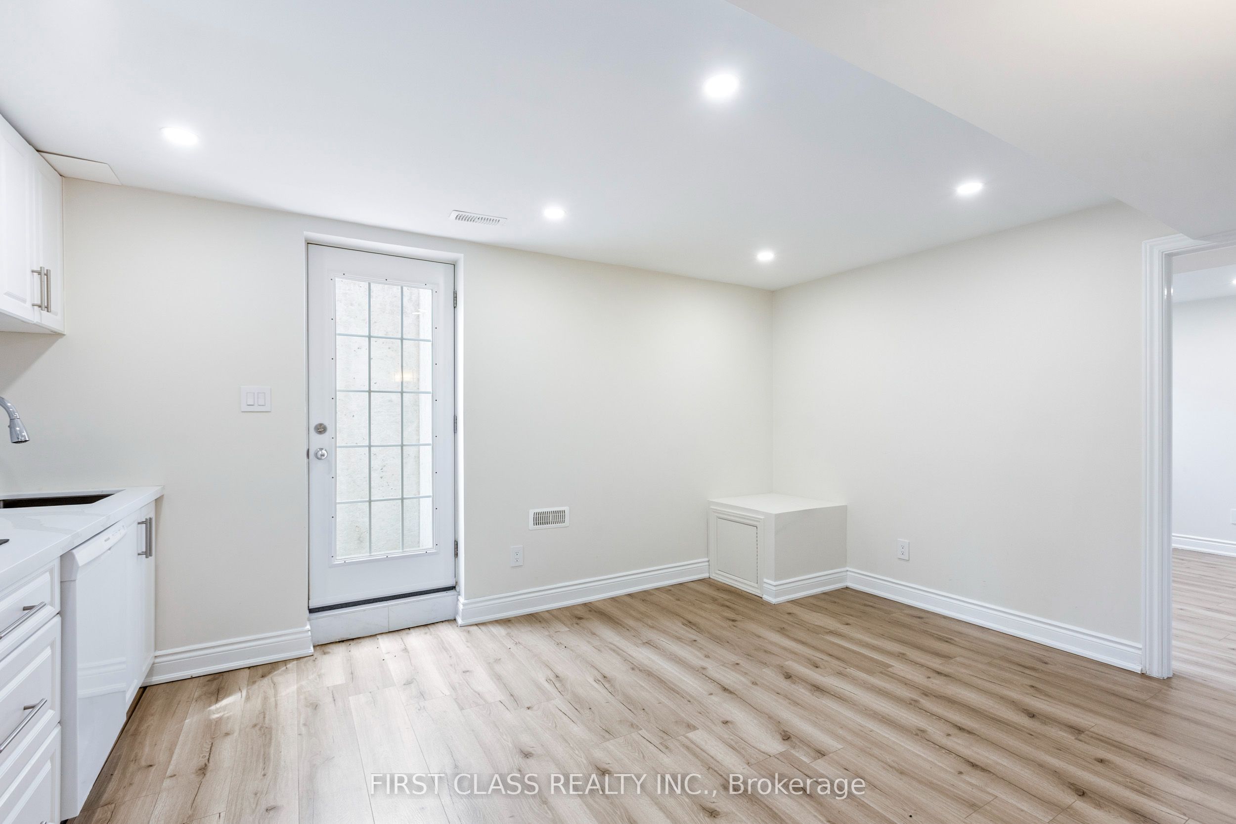 802 Yates Drive, Milton, ON L9T 0E7 photo 4