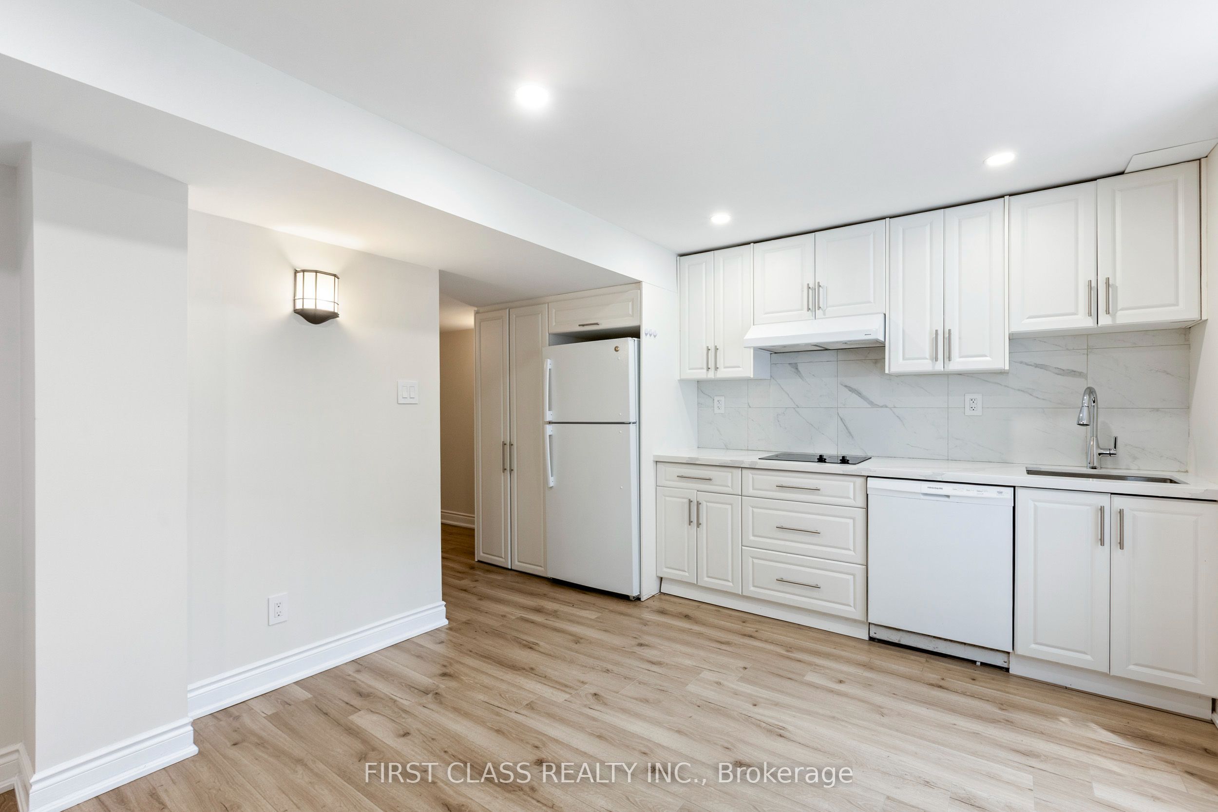 802 Yates Drive, Milton, ON L9T 0E7 photo 5