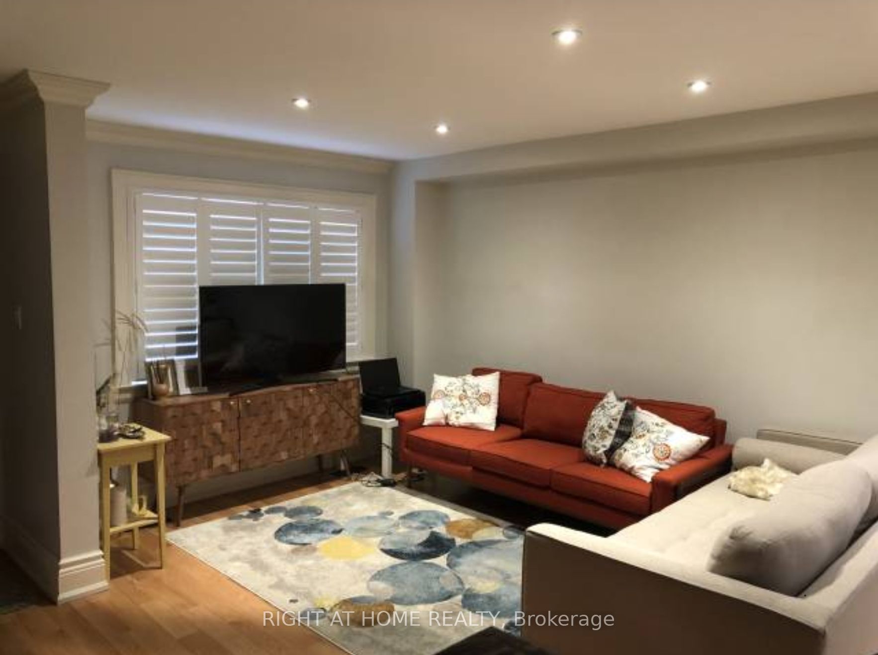 43 Bowie Avenue, Toronto, ON M6E 2P2 photo 2