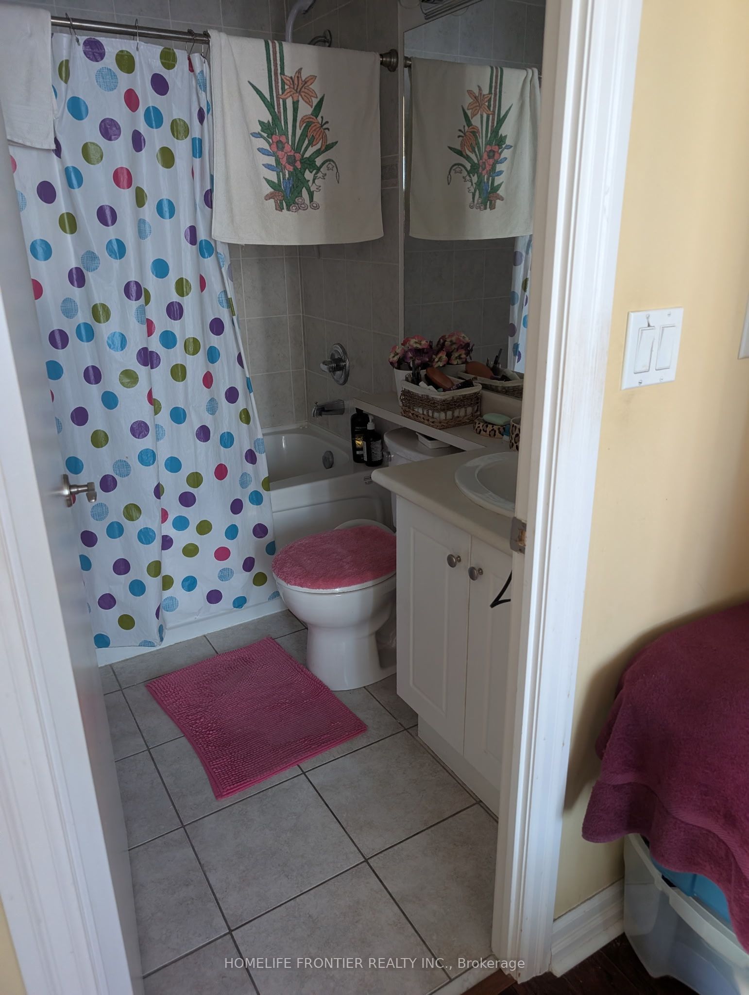 1359 Rathburn Road 1009, Mississauga, ON L4W 5P7 photo 5