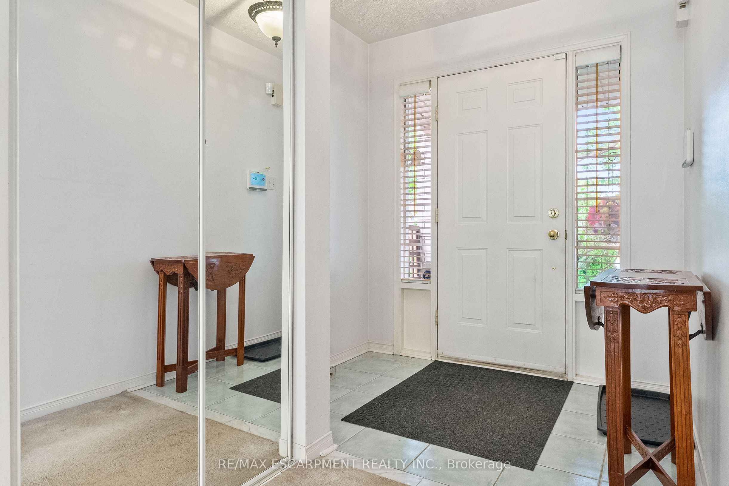 16 Whiteface Crescent, Brampton, ON L6X 4W6 photo 4