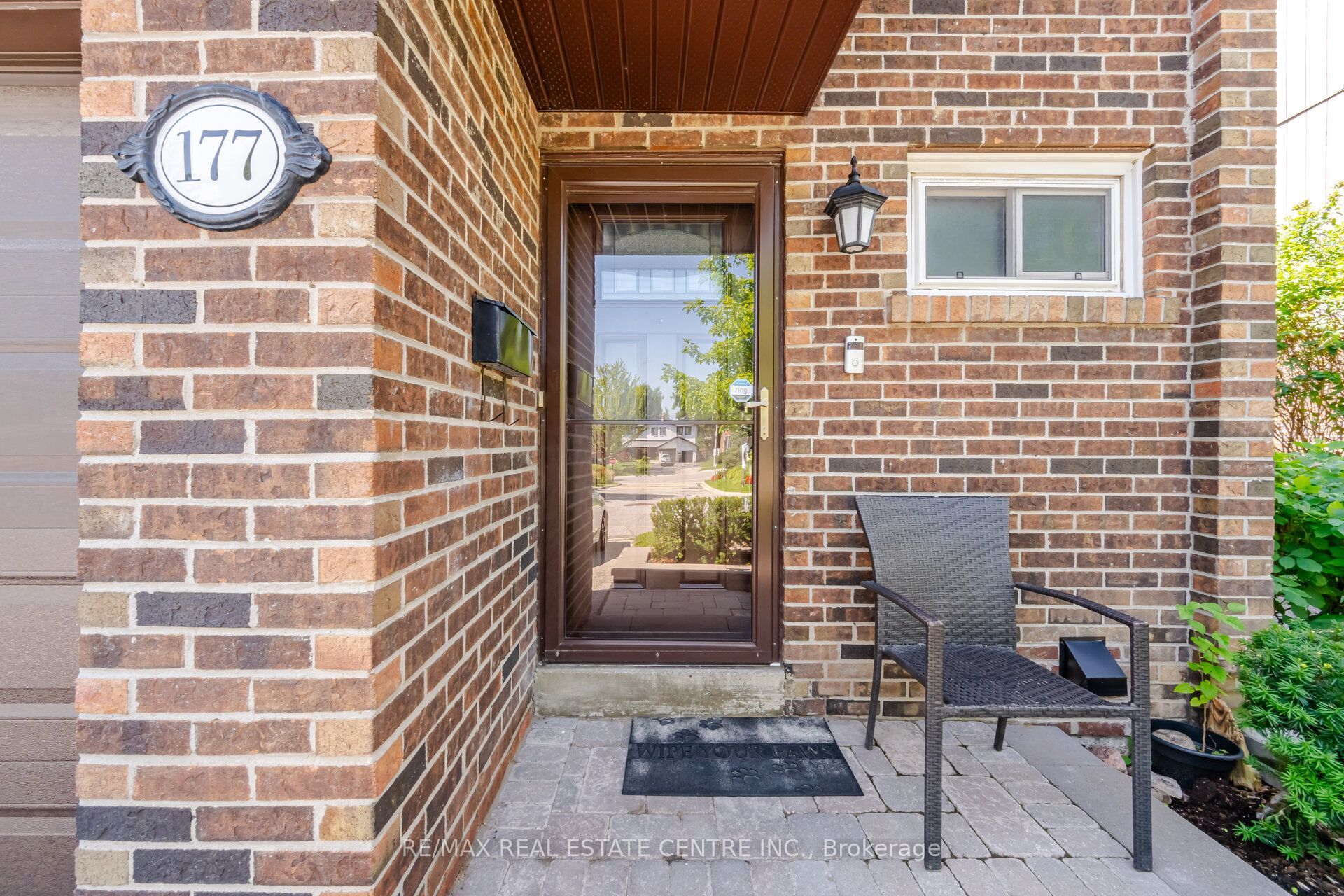 1951 Rathburn Road E 177, Mississauga, ON L4W 2N9 photo 2