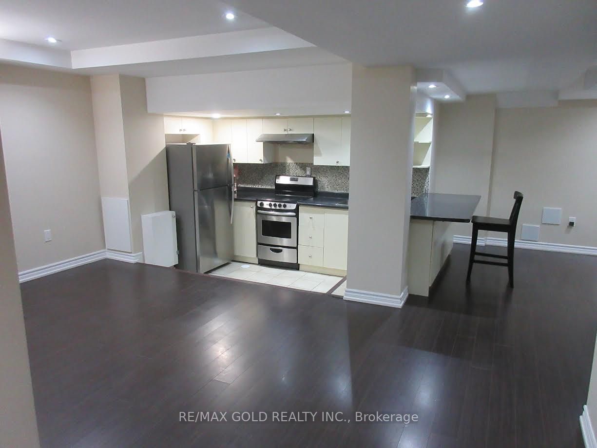 5687 Passion Flower Boulevard, Mississauga, ON L5M 7E7 photo 3