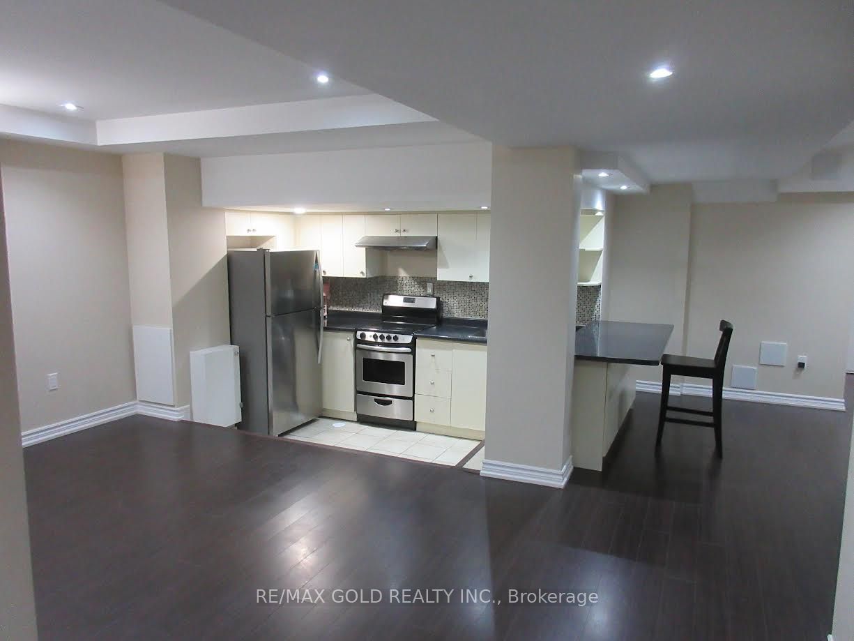 5687 Passion Flower Boulevard, Mississauga, ON L5M 7E7 photo 4