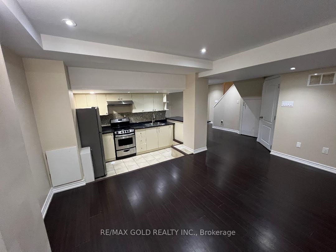 5687 Passion Flower Boulevard, Mississauga, ON L5M 7E7 photo 5