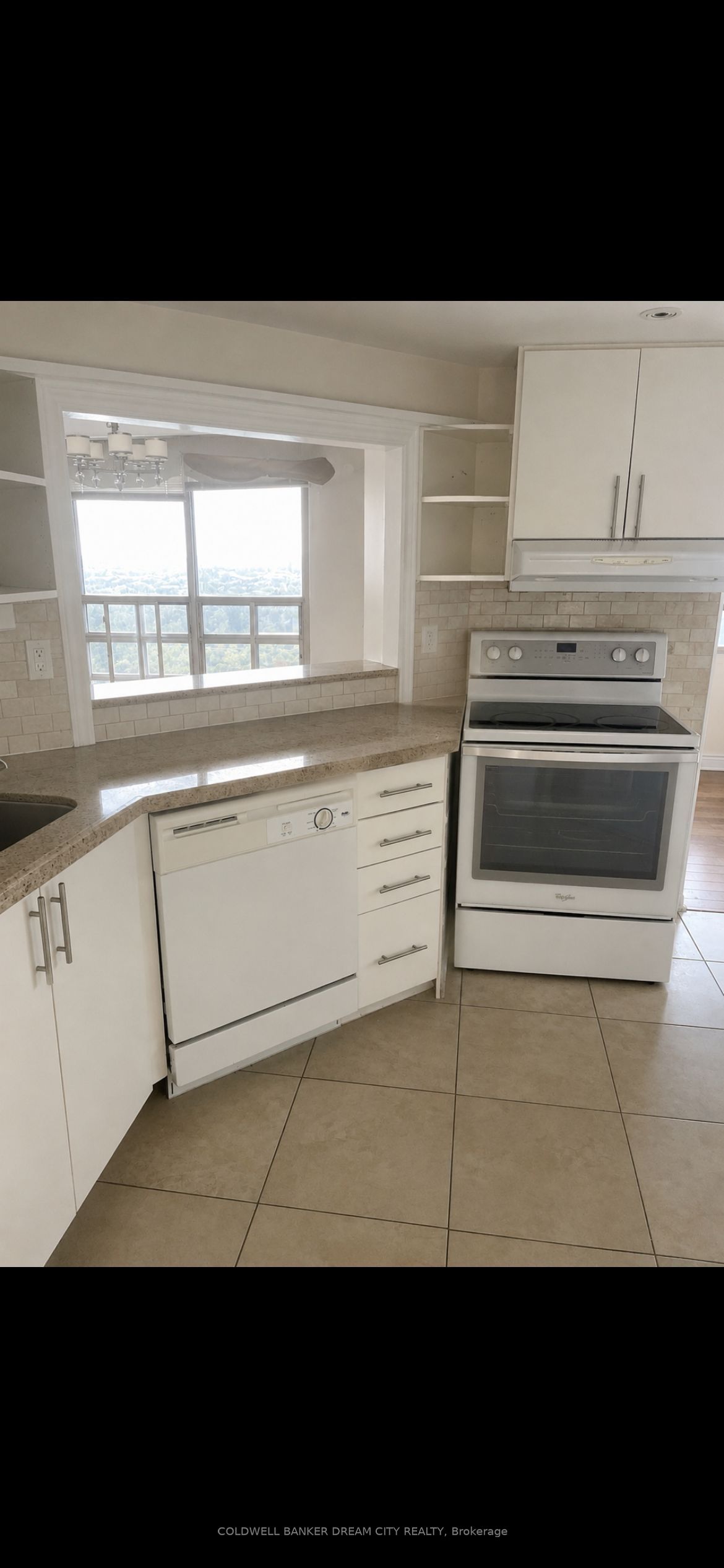 310 Mill Street S 809, Brampton, ON L6Y 3B1 photo 4