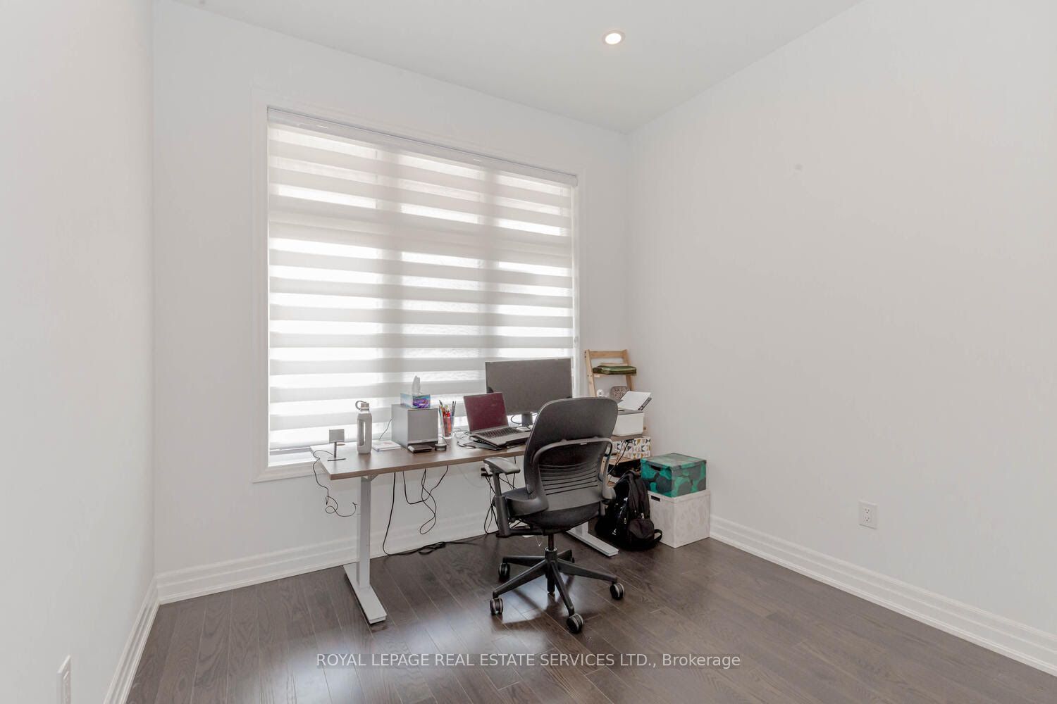 3334 Harasym Trail, Oakville, ON L6M 5N6 photo 4