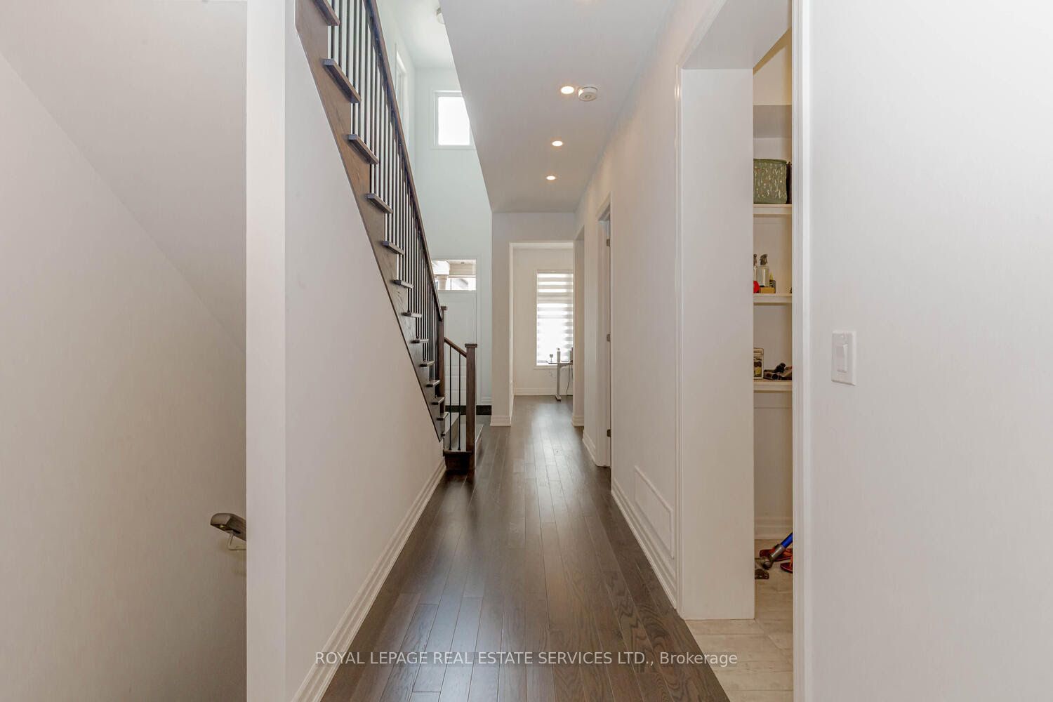 3334 Harasym Trail, Oakville, ON L6M 5N6 photo 5