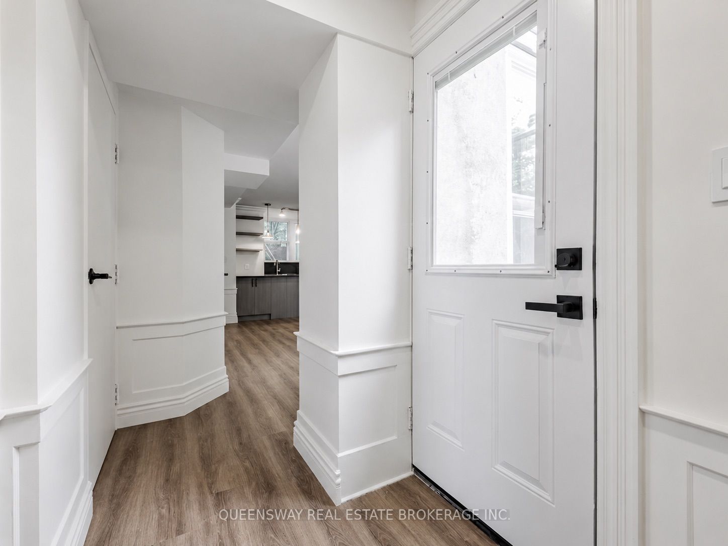 678 Willard Avenue, Toronto, ON M6S 3S5 photo 2